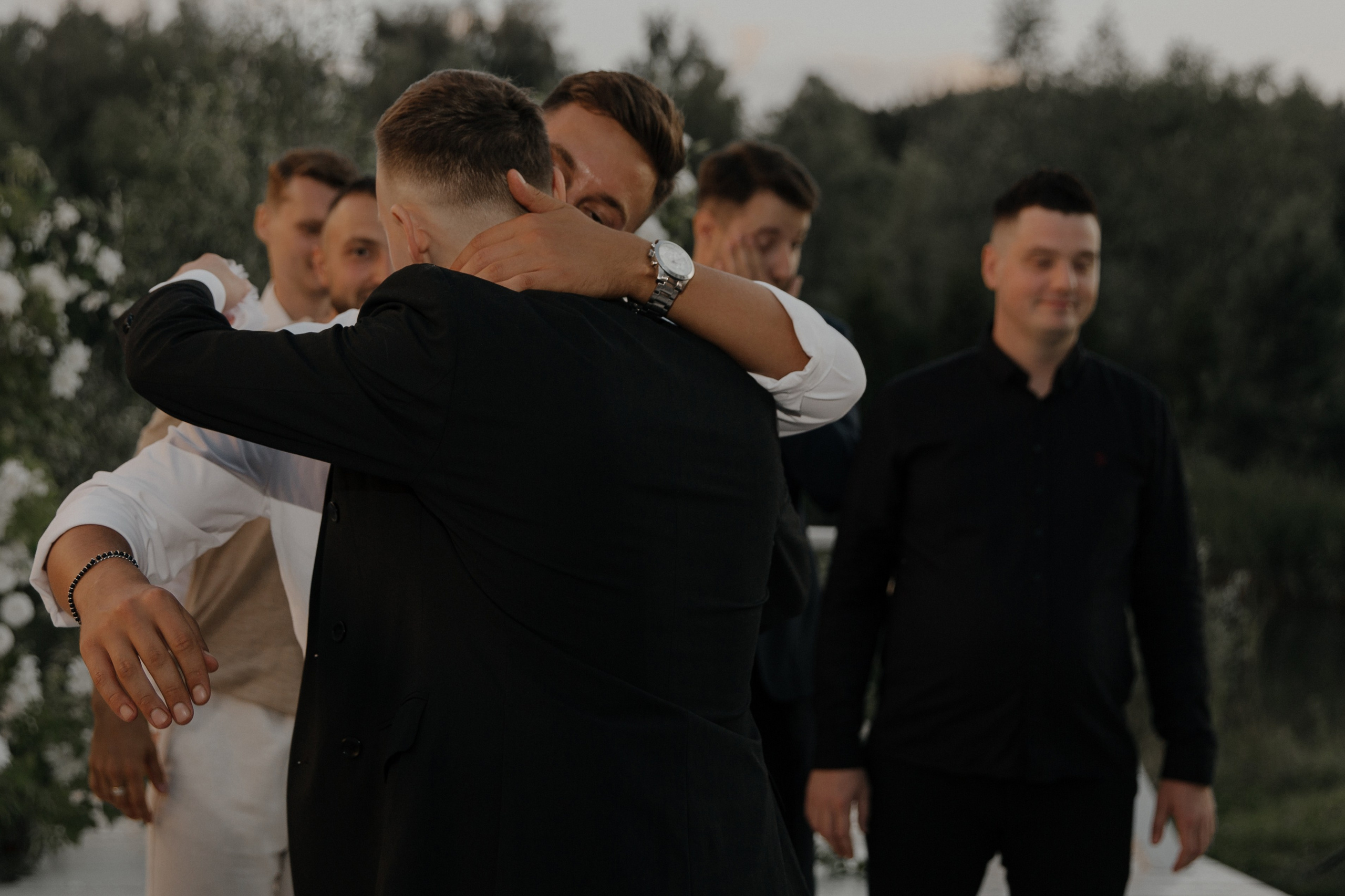 23.07.2024. RETOUCH-HOUSE