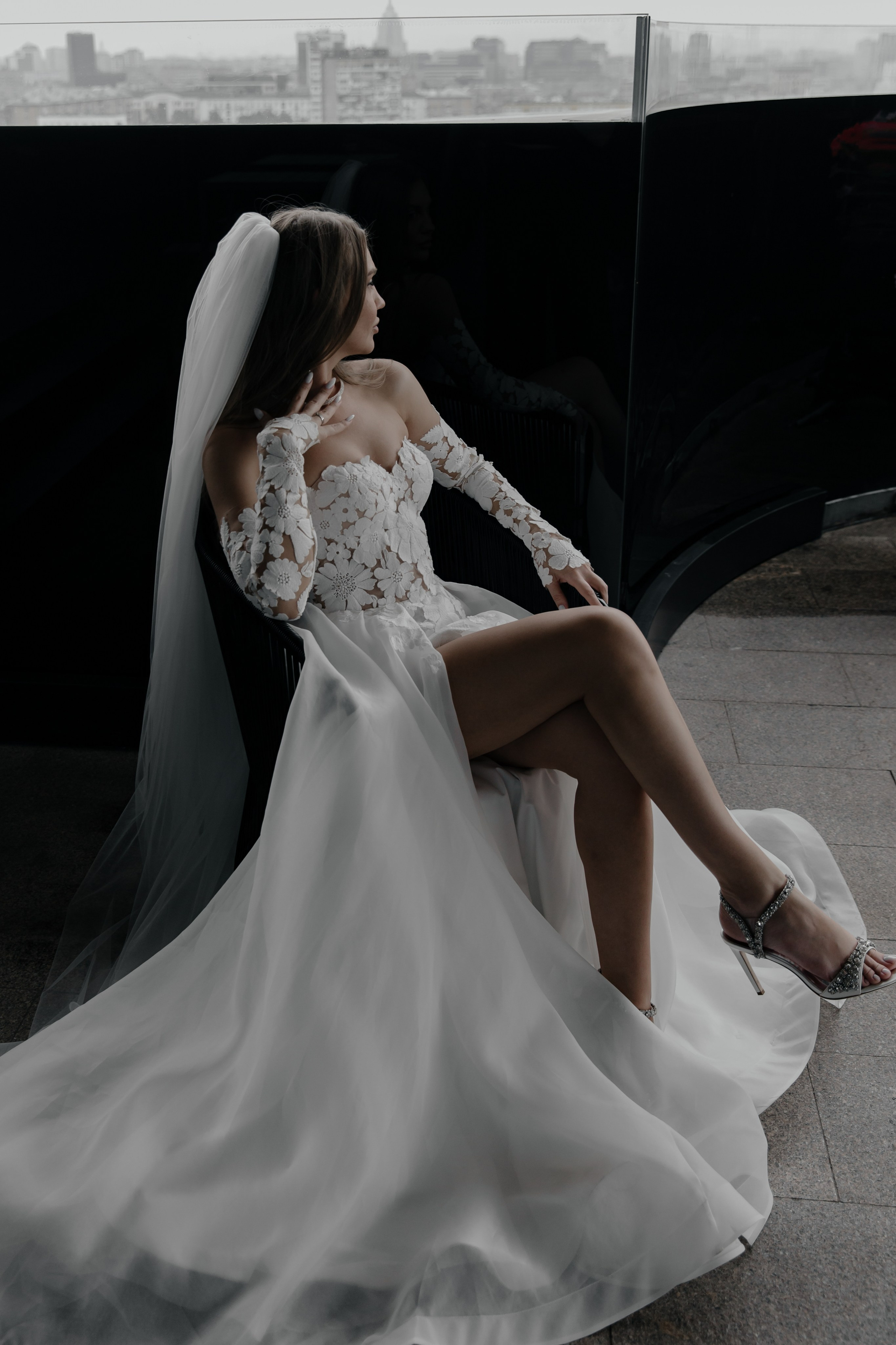 02.07.24. RETOUCH-HOUSE