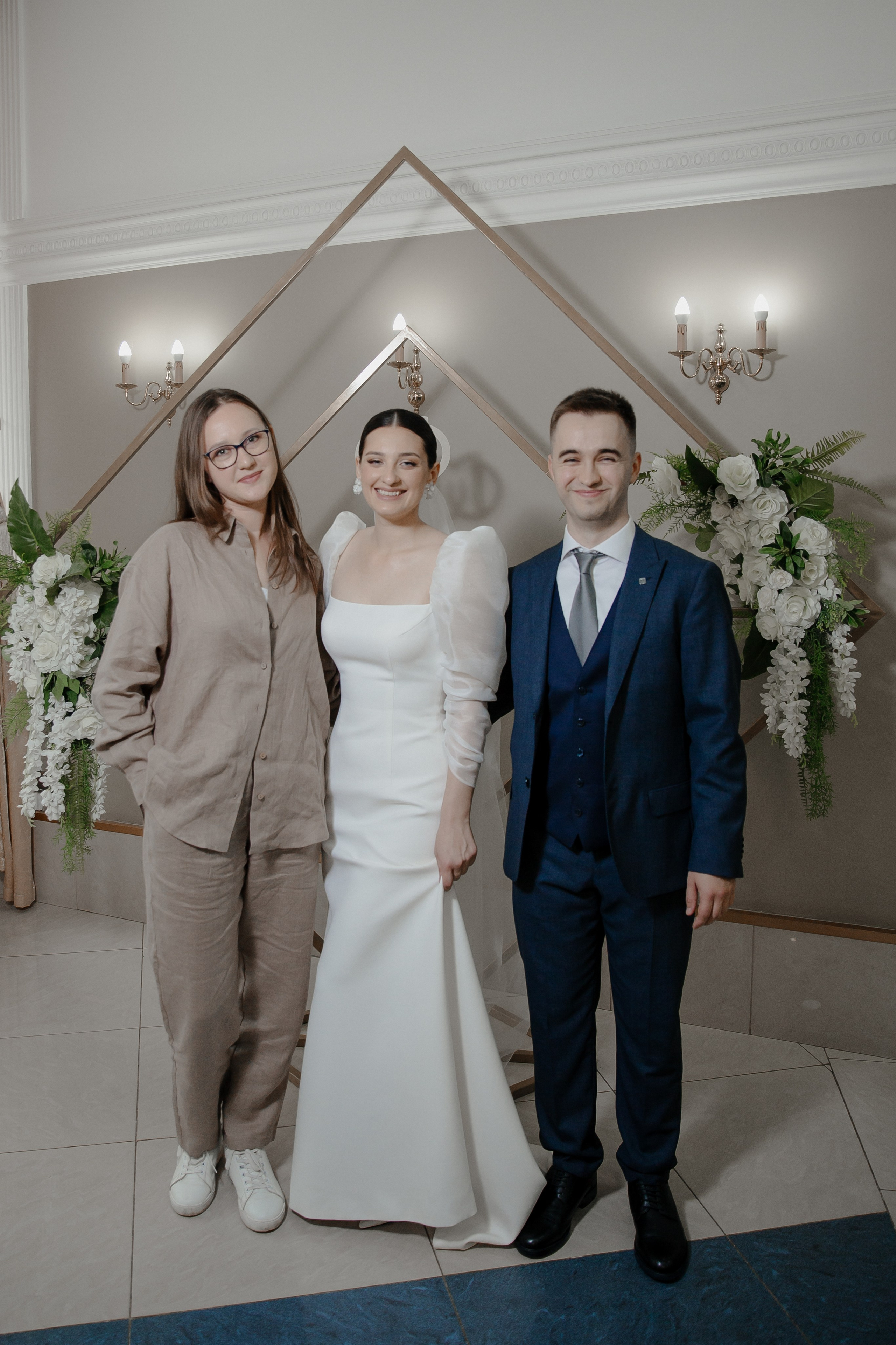 29.07.2024. RETOUCH-HOUSE