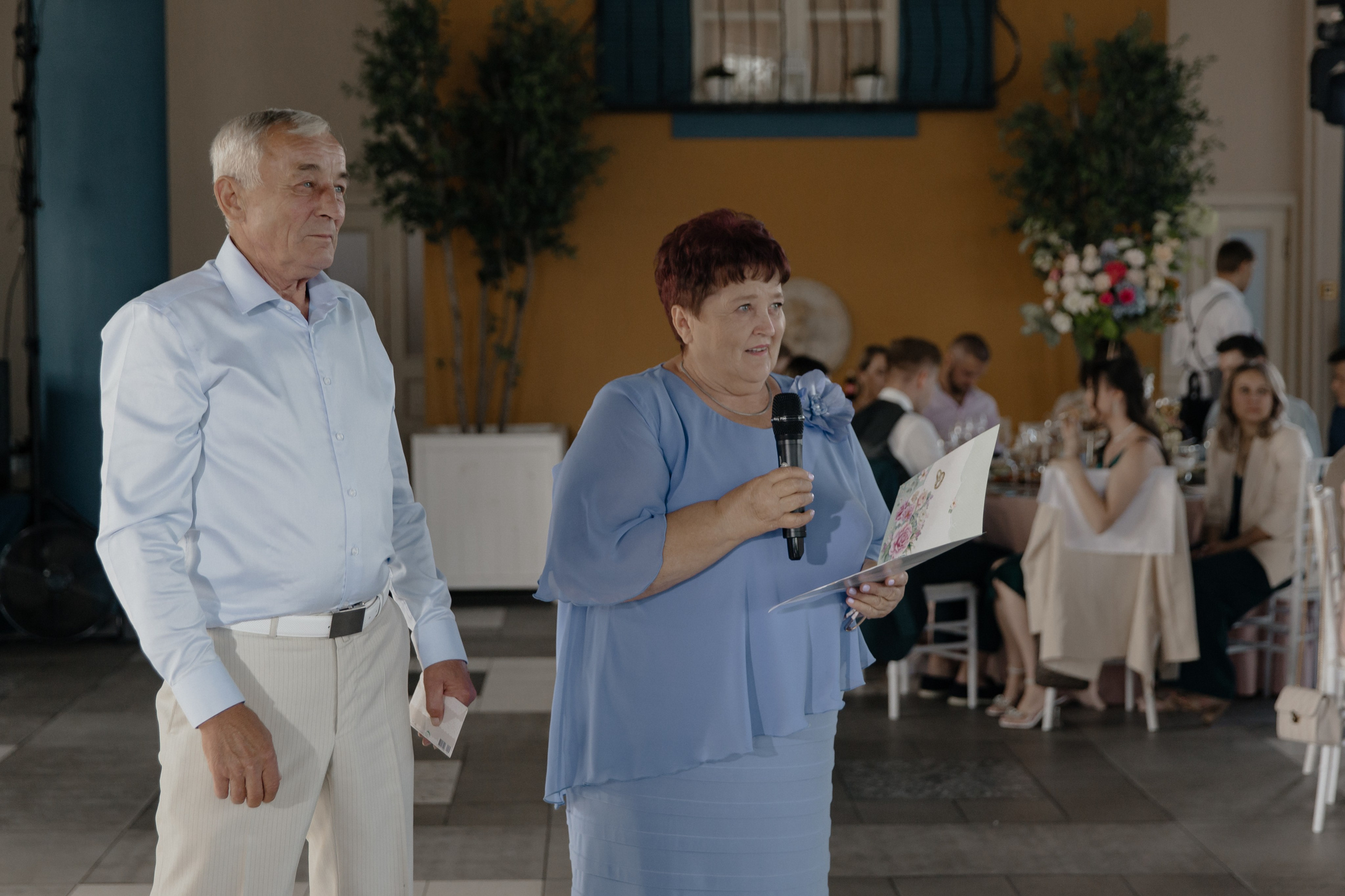 25.08.2024. RETOUCH-HOUSE