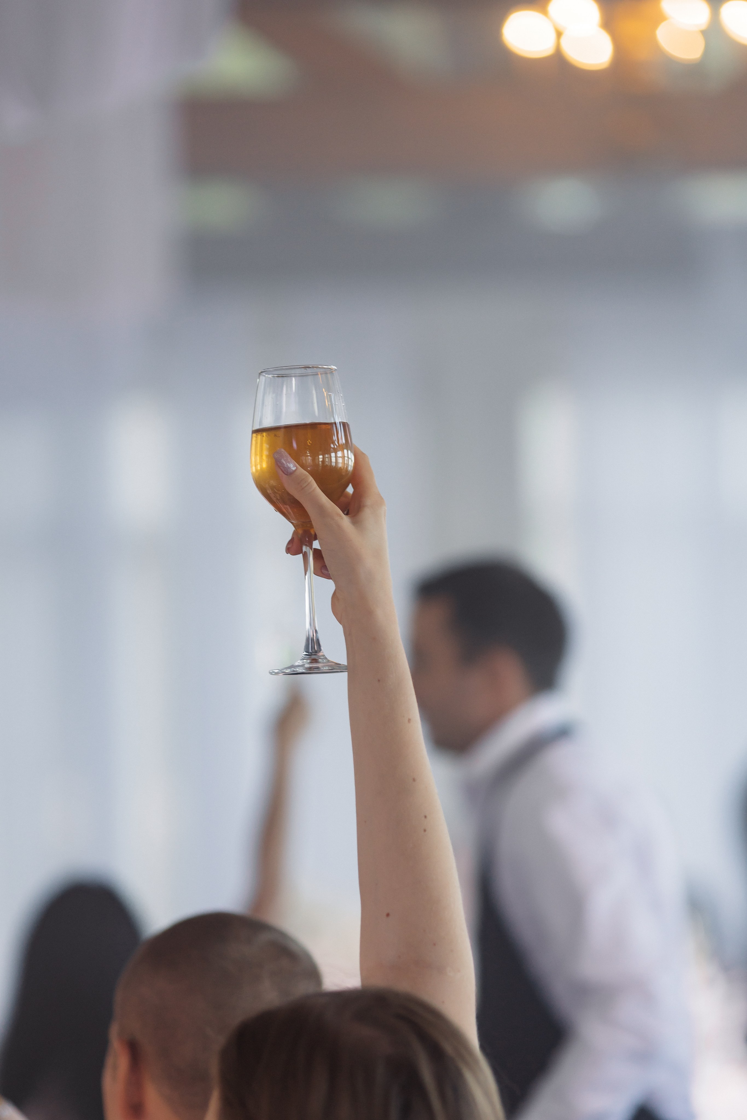 Андрей & Анастасия. RETOUCH-HOUSE