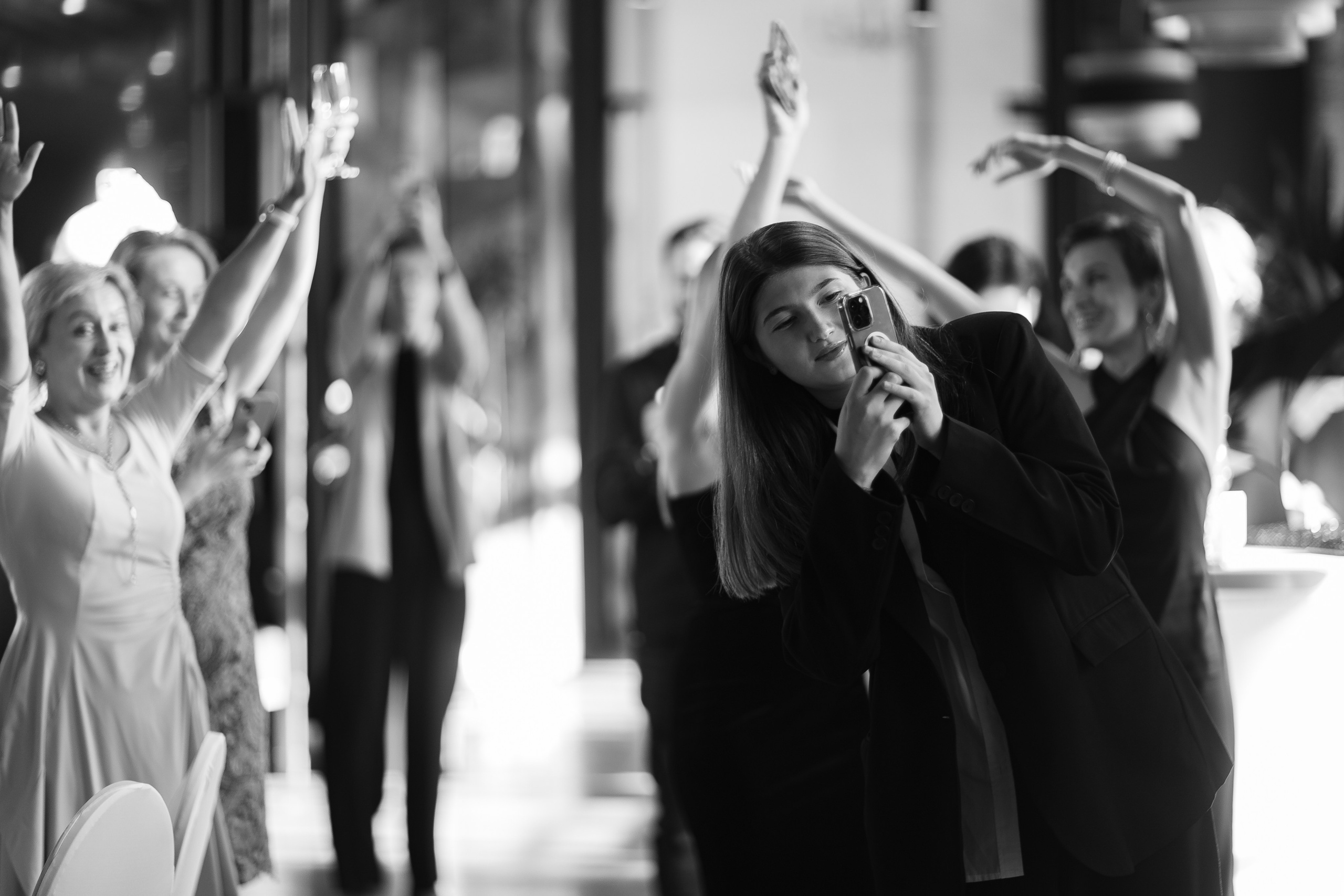 16.09.2024. RETOUCH-HOUSE