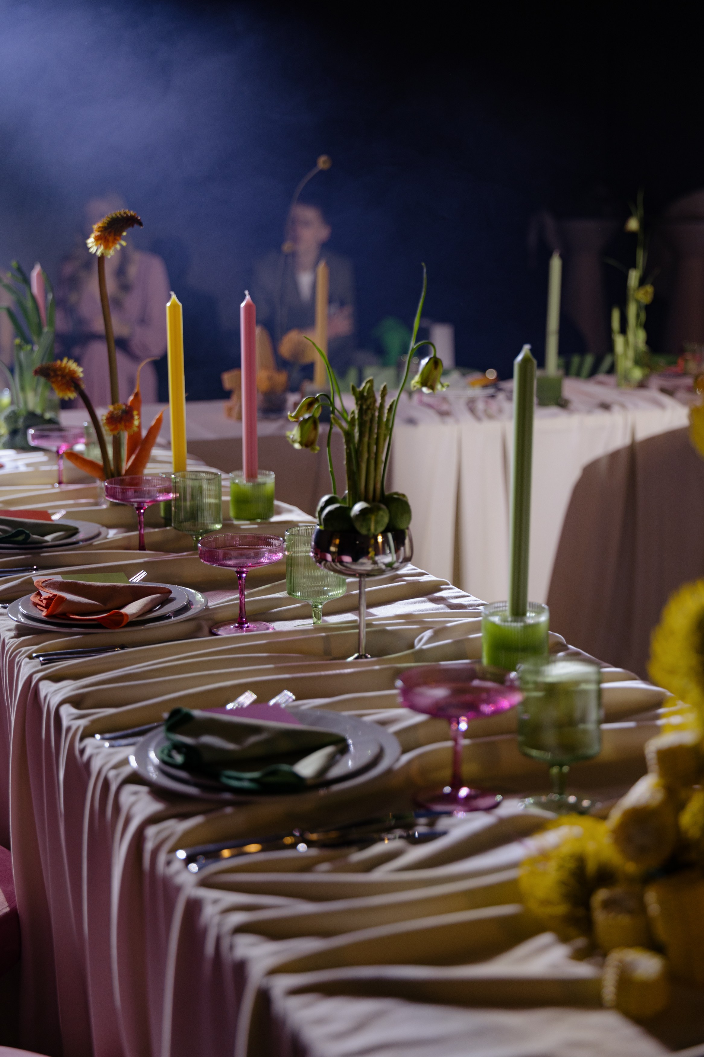 L&A. Фотограф в Москве Гришин Леонид