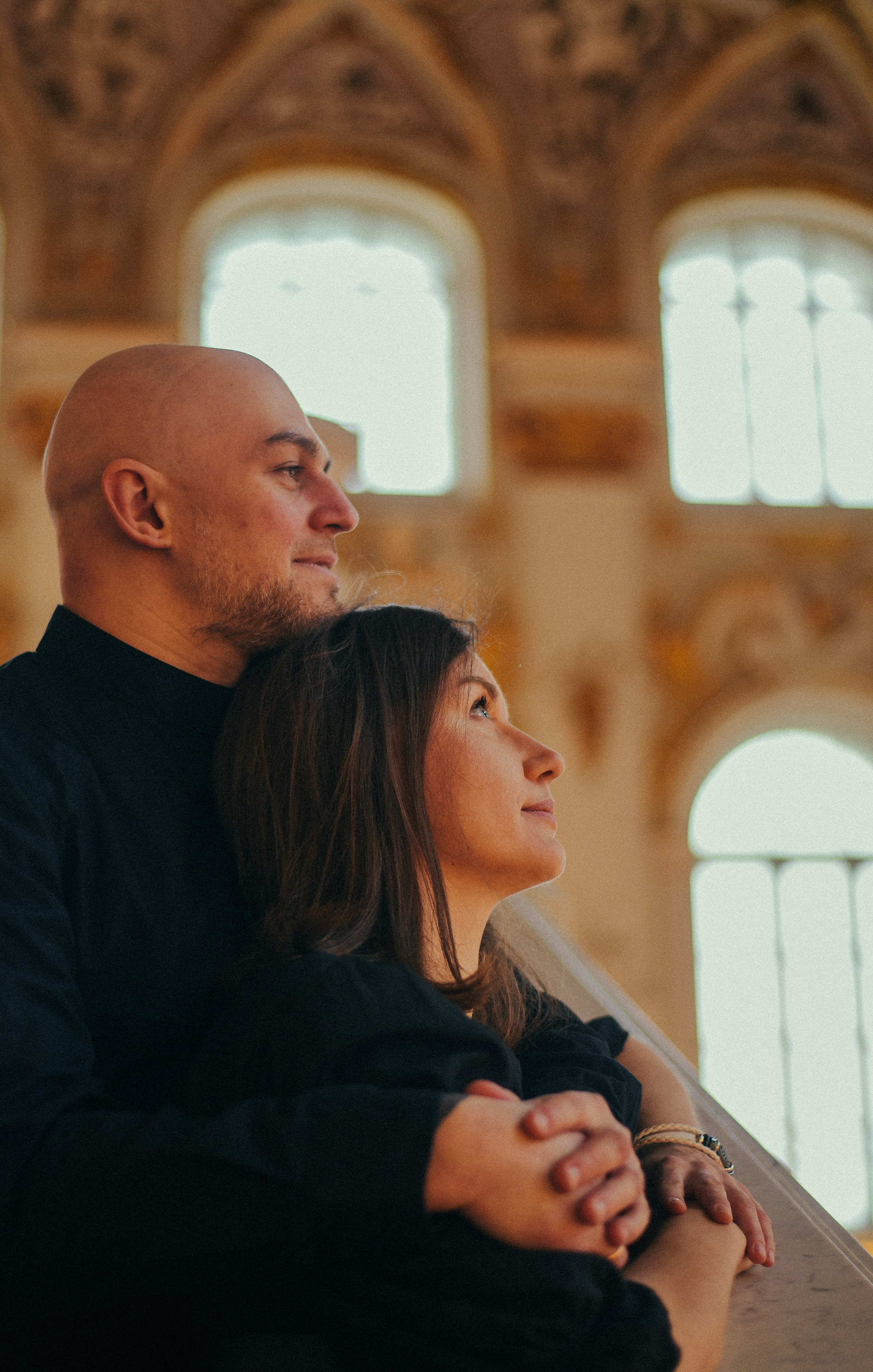 Love story в Эрмитаже. Вика и Артем. Семейный и свадебный фотограф в Санкт-Петербурге Яна