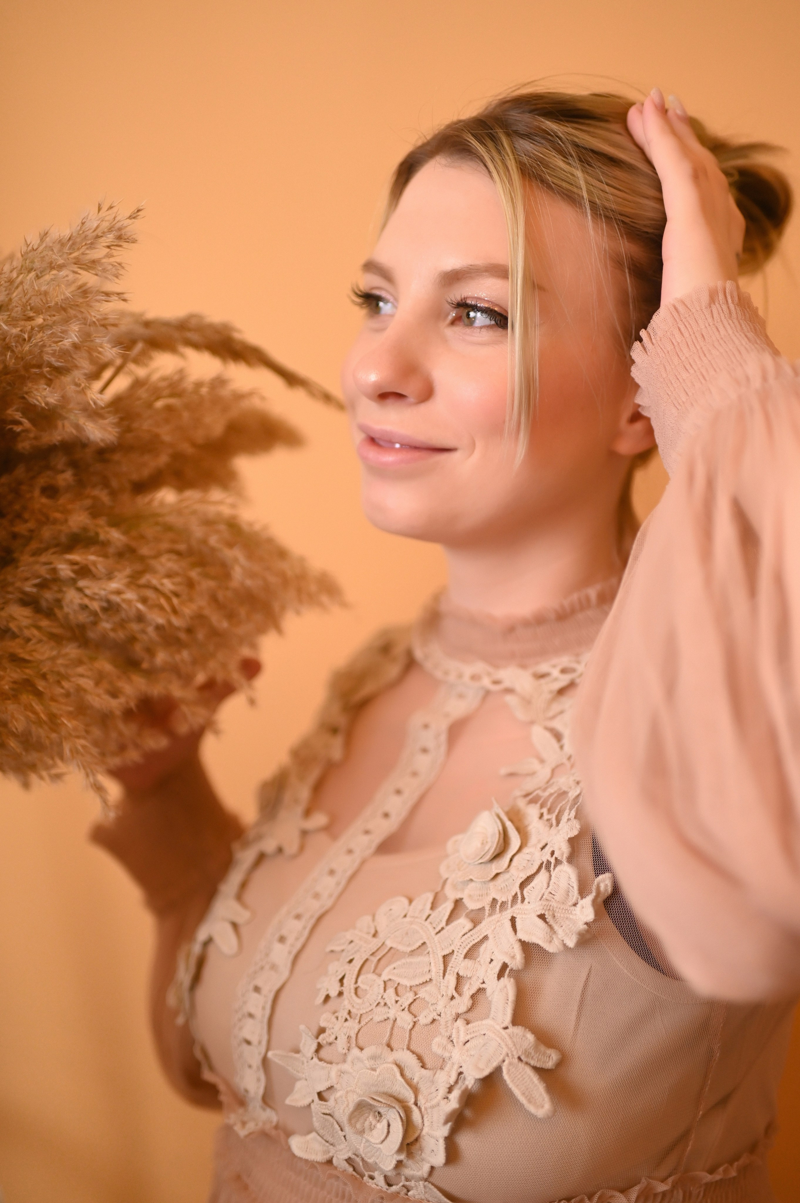 Беременность. Фотограф в Ростове-на-Дону Нюхарева Виктория