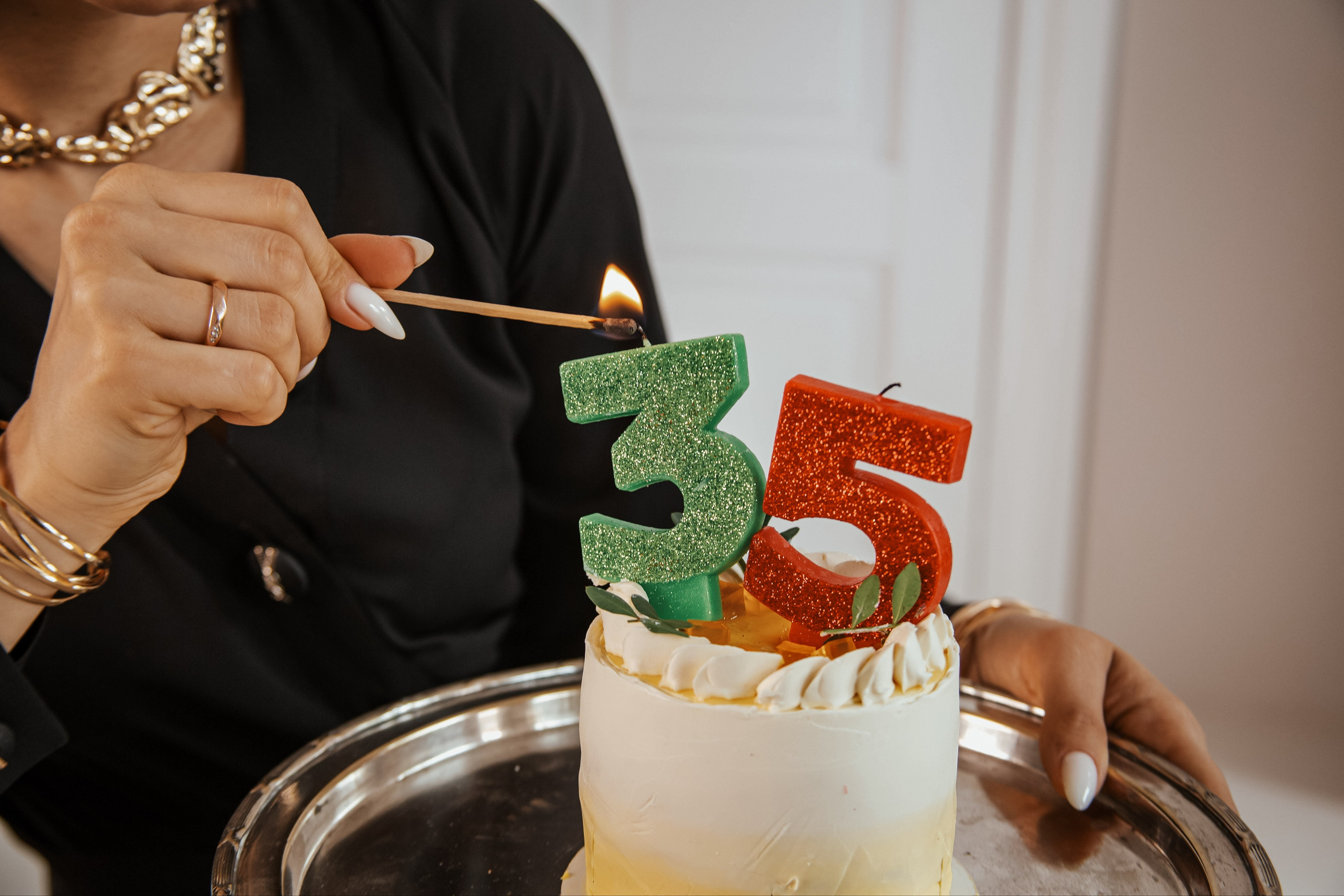 Ксения. Фотостудия Департамент. Мария Авджян Фотограф и видеограф Краснодар