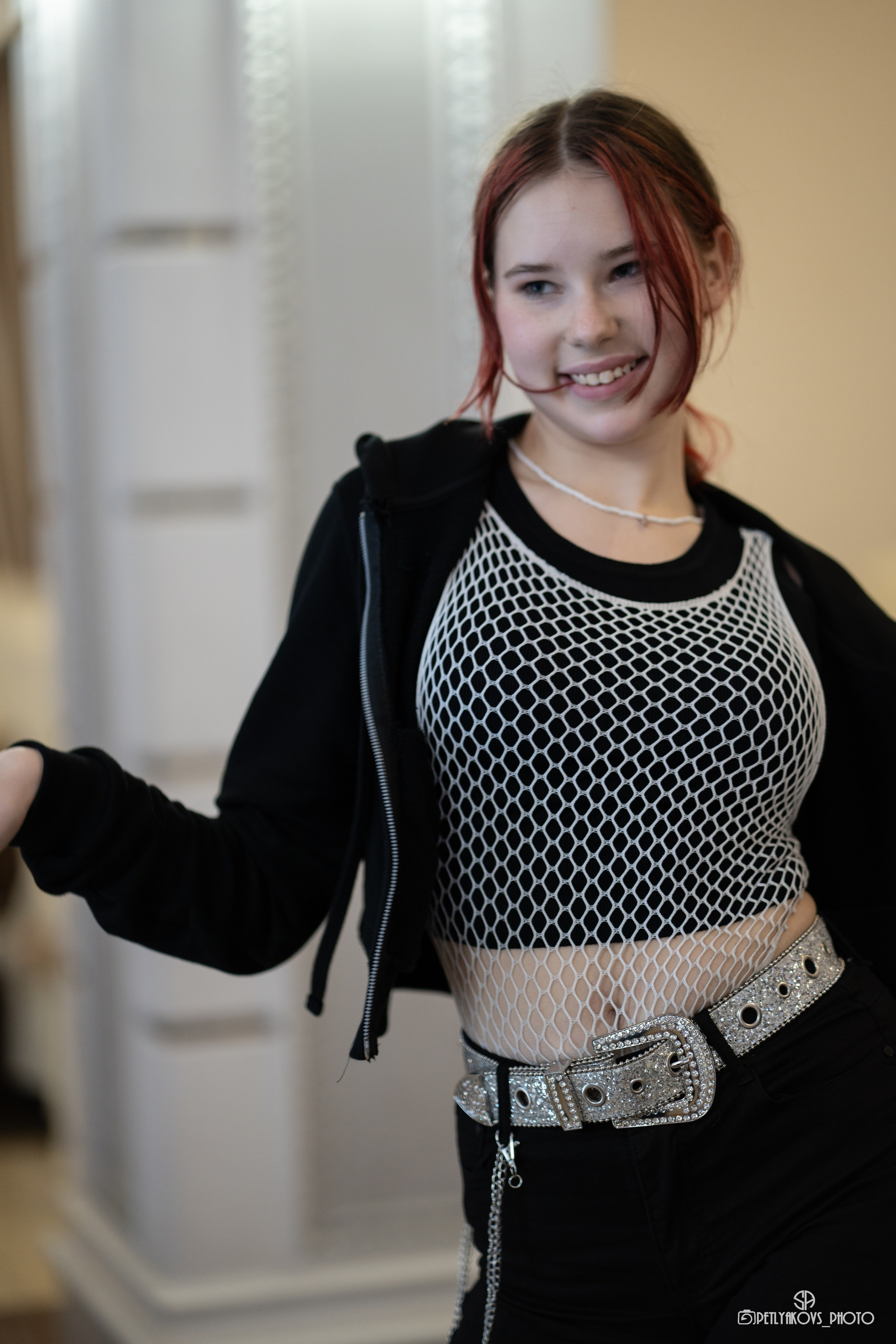 K-pop cover battle Pyatigorsk. Фотограф, видеограф Пятигорск, Ставрополь, Ессентуки, Petlyakovs_photo