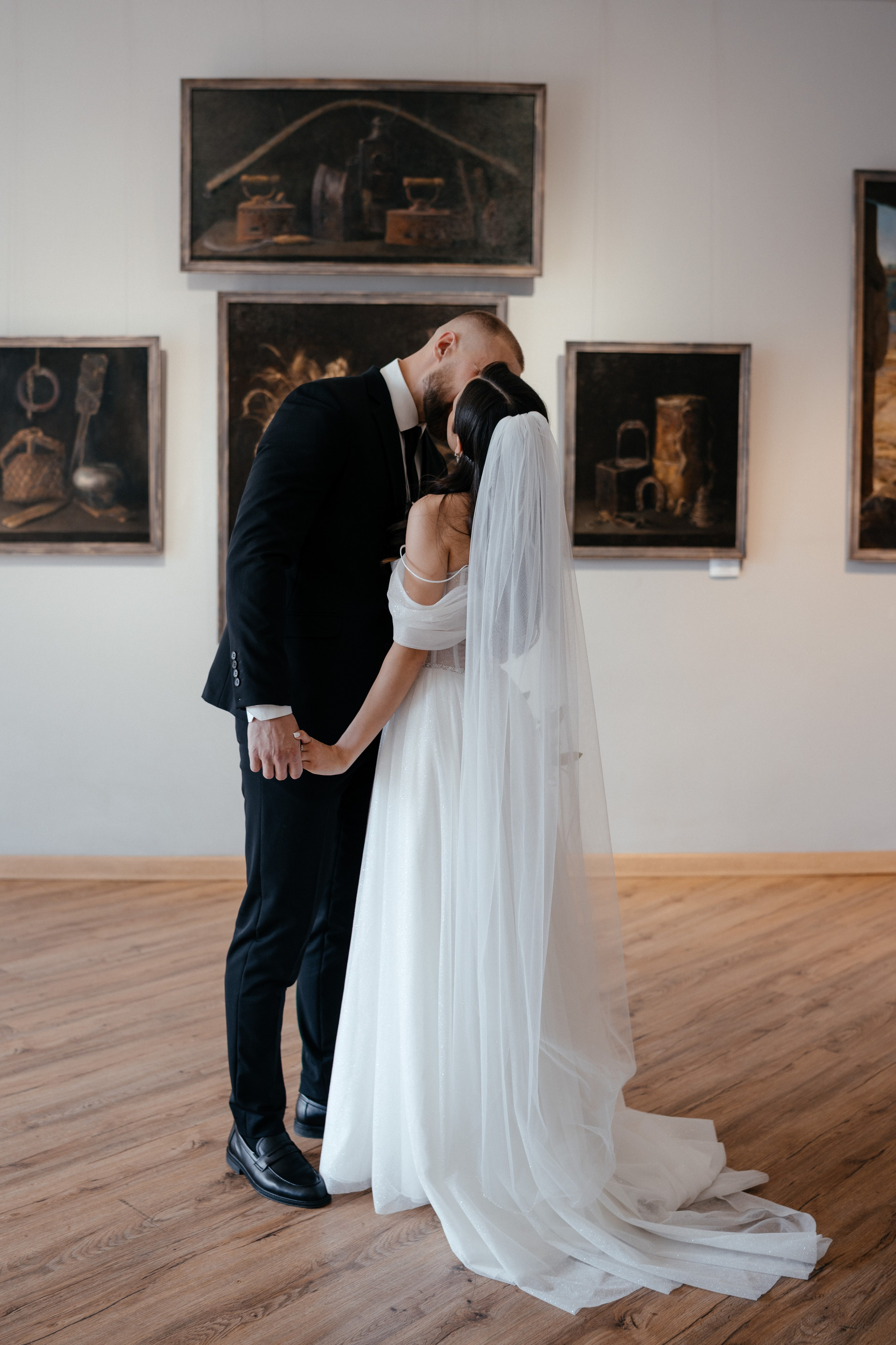 Свадьба Чита. Свадебный Фотограф Чита Малахов Филипп