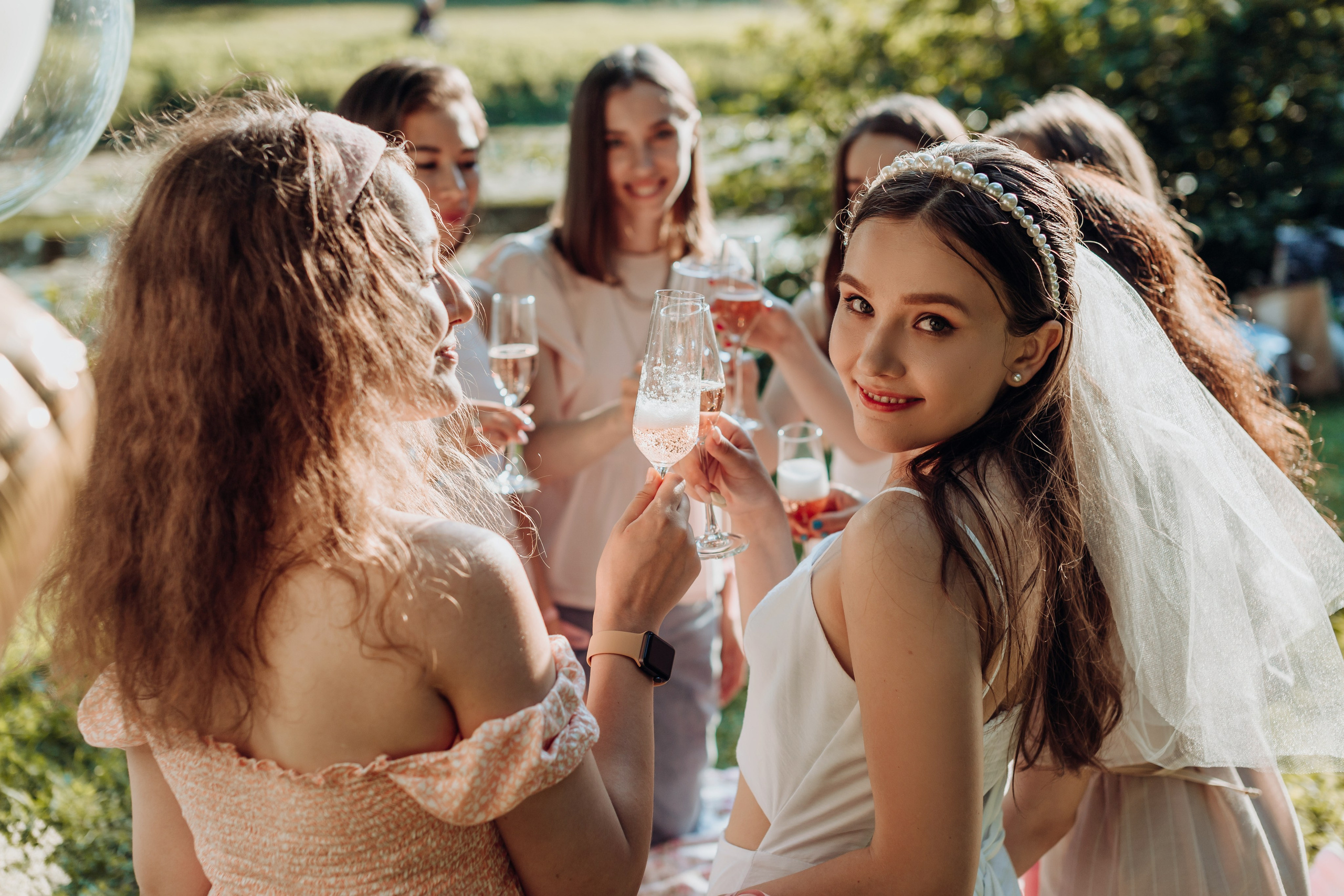 Групповая съемка. Контент- фотограф Вероника Терская Санкт-Петербург