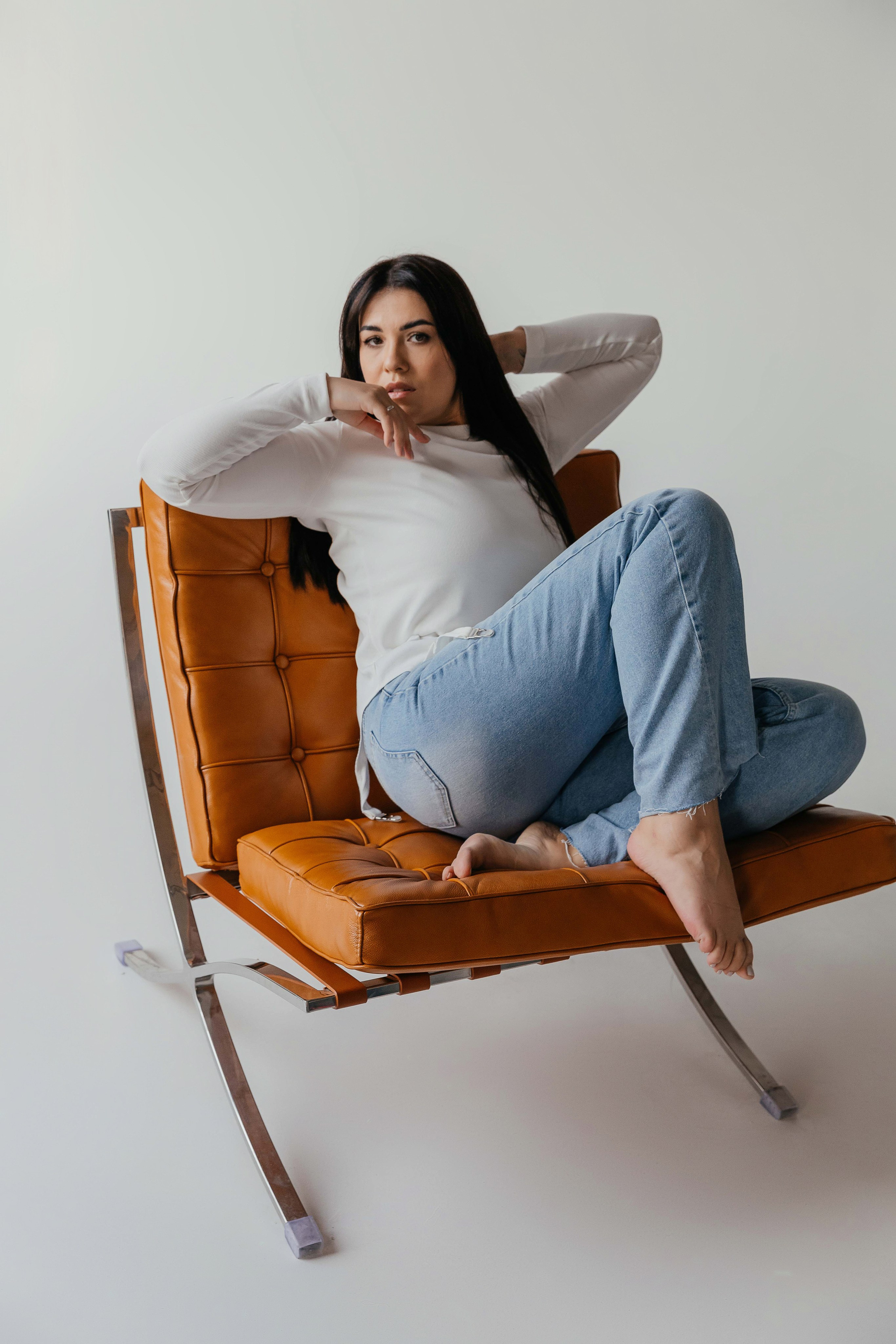 Анна. Семейный и школьный фотограф в Туле и области Дарья Миронова