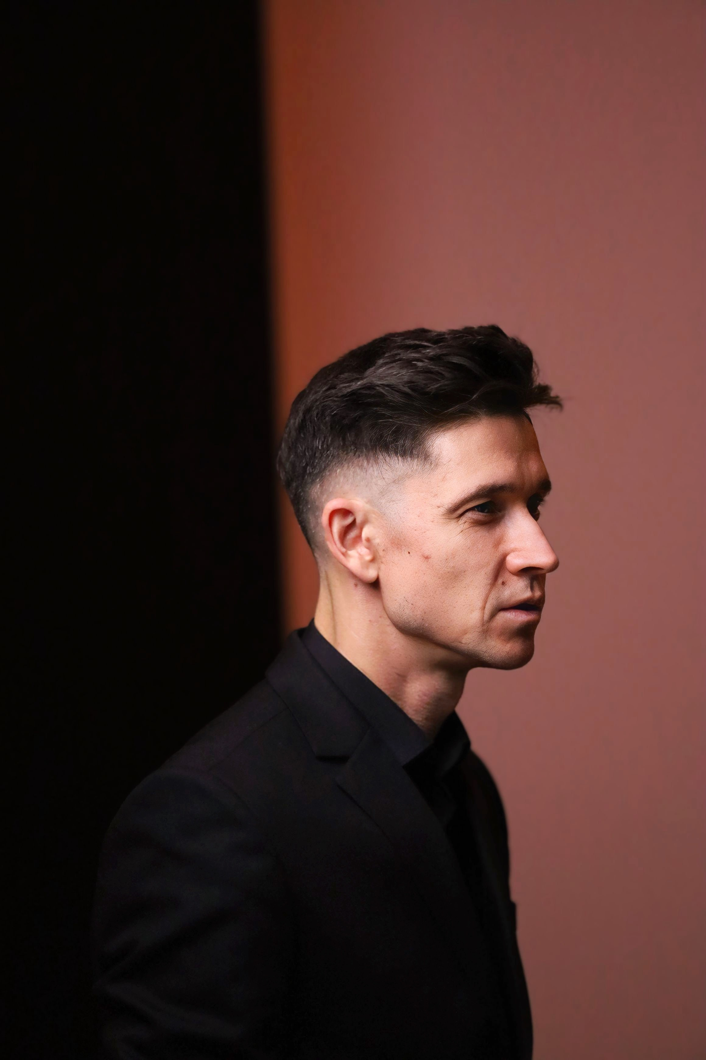 БЭКСТЕЙДЖ СТУДИЯ 12.7. Репортажный фотограф Анапа