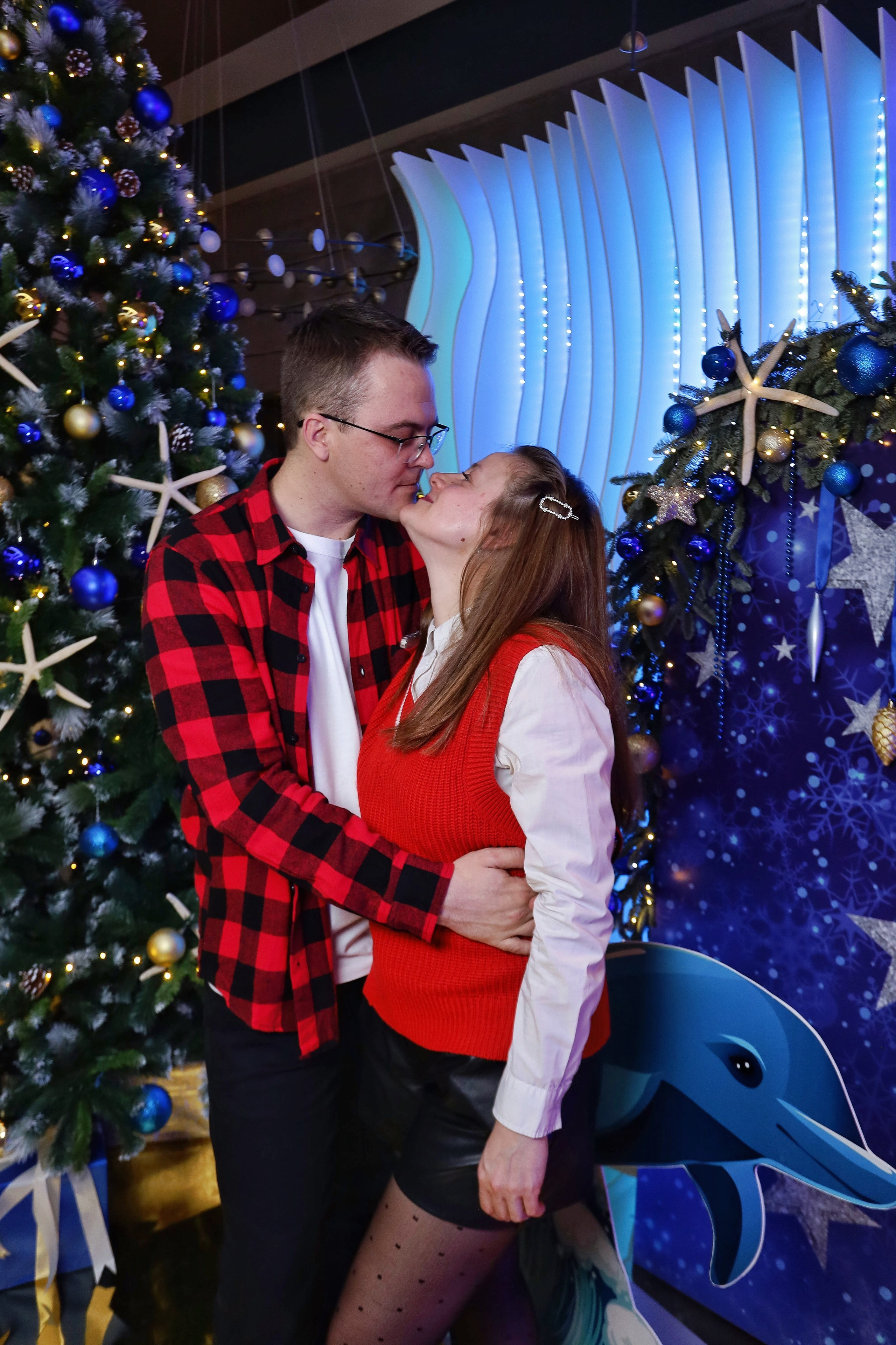 КОРПОРАТИВ AURUM. Репортажный фотограф Анапа