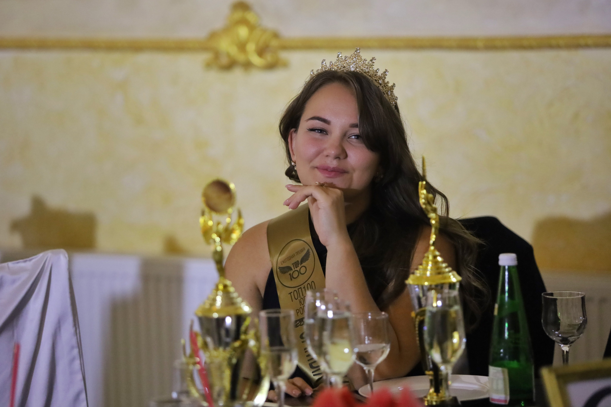 ТОП 100 САМЫХ КРАСИВЫХ ЖЕНЩИН КРАСНОДАР. Репортажный фотограф Анапа