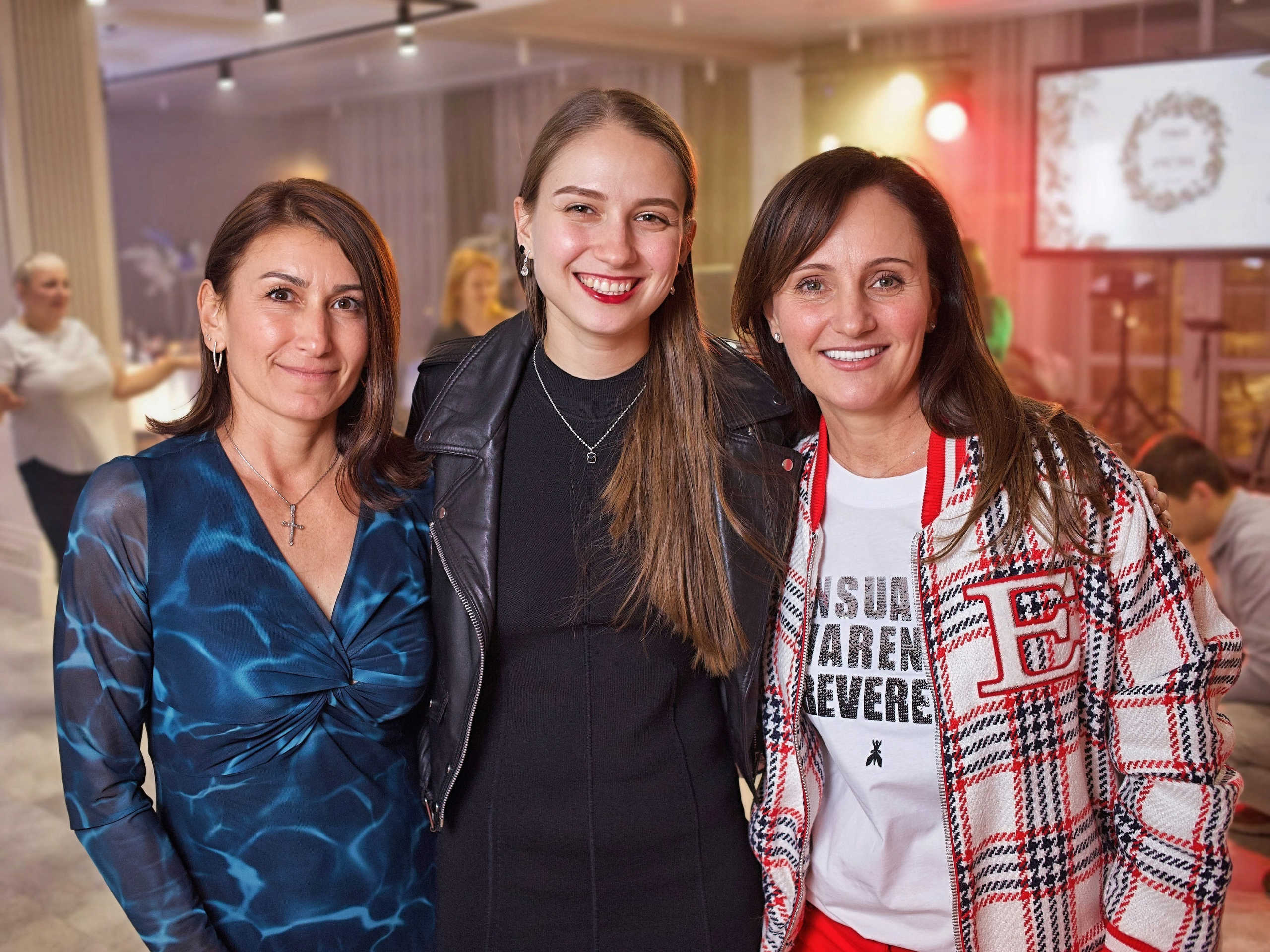 Свадьба Кристины и Романа. Репортажный фотограф Анапа