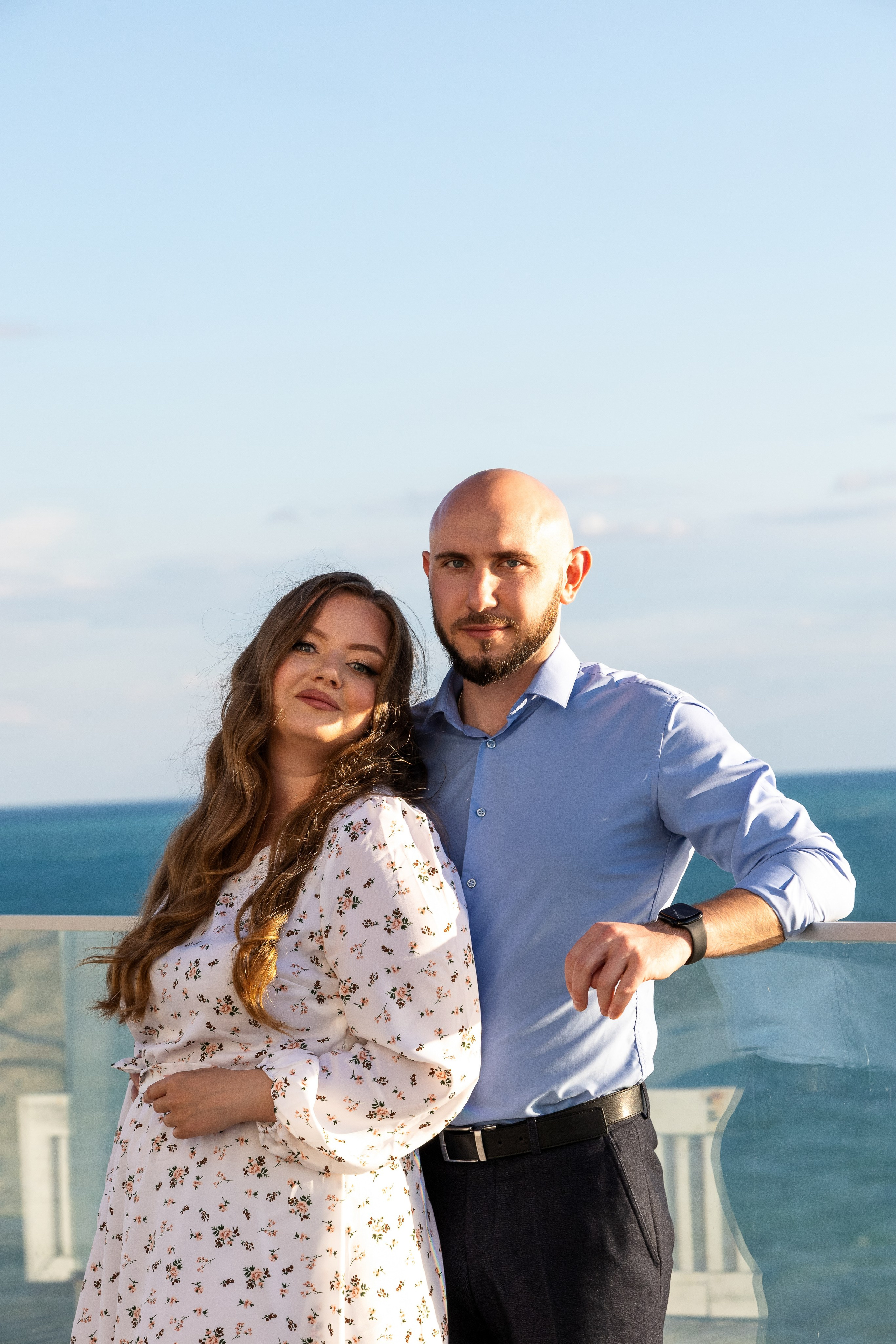 Юбилей в кафе «Парус». Репортажный фотограф Анапа