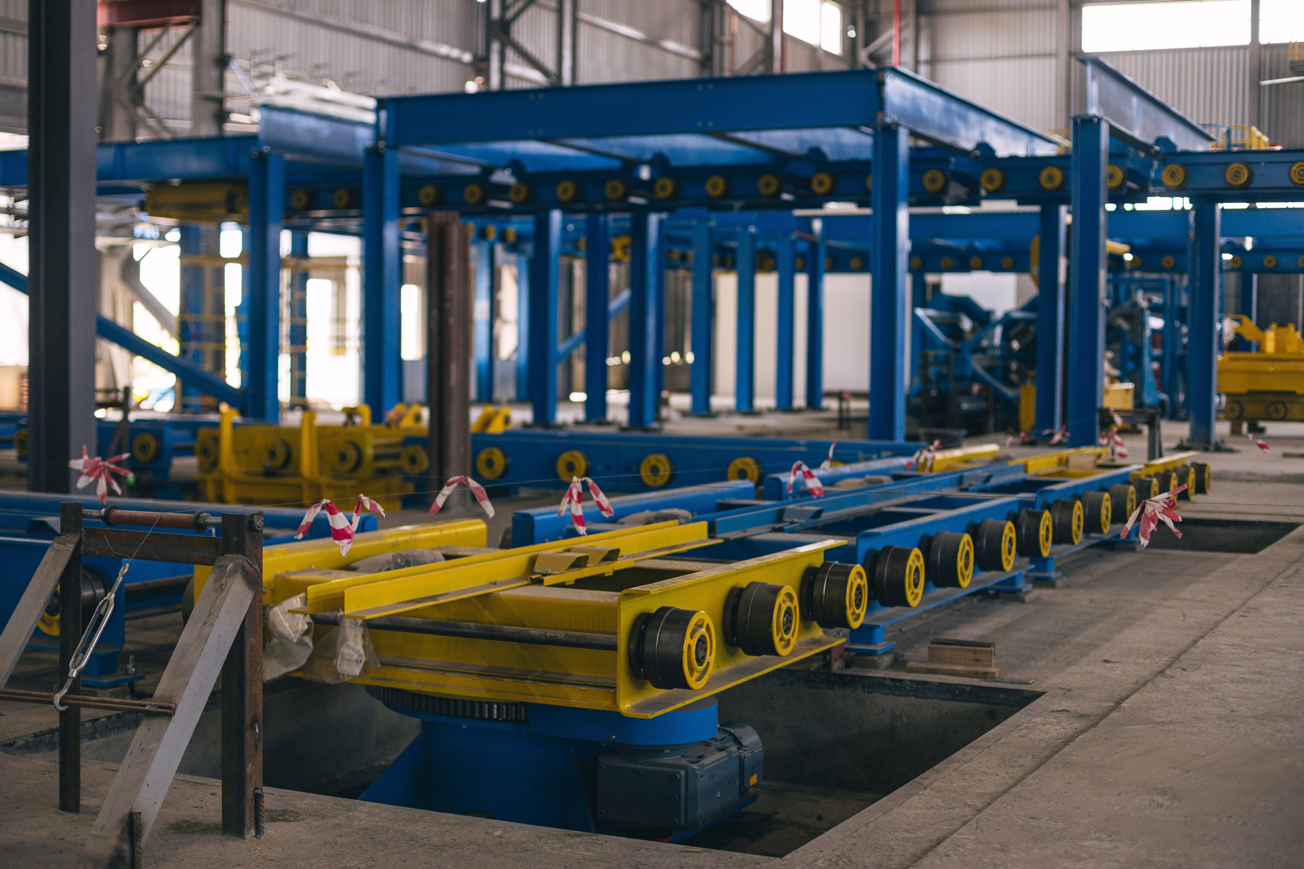 16.05.20 АЭМЗ VIBES. Руслан Плахтеев