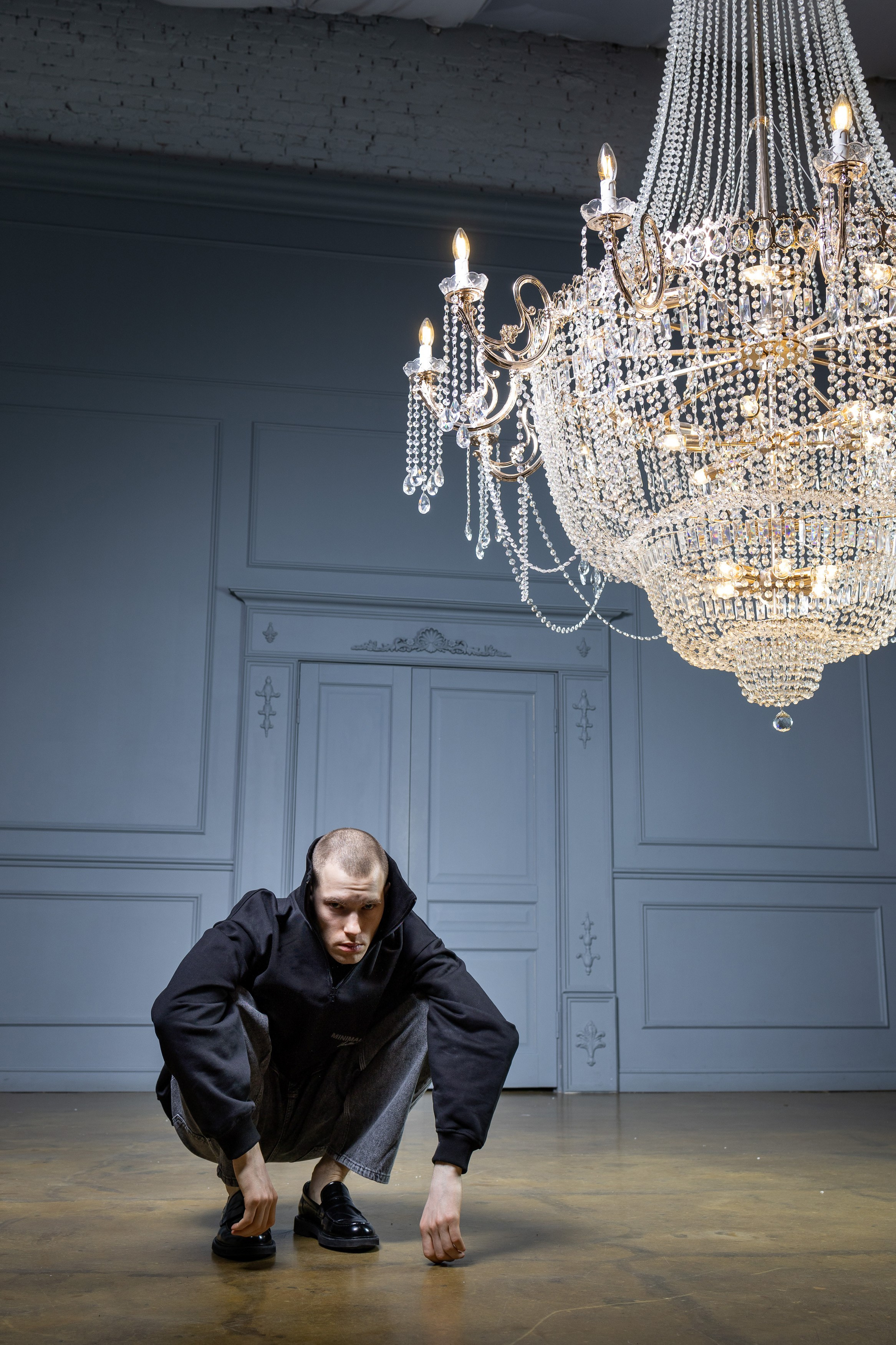 Примеры съёмок. Maria Olderogge. product photographer