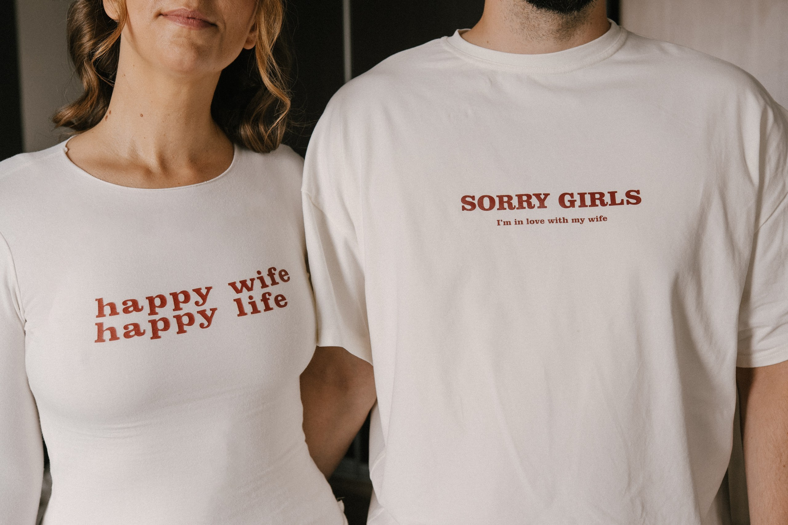 Свадьба: Юля и Саша. Катя Сагалаева. Свадебный фотограф Новосибирск