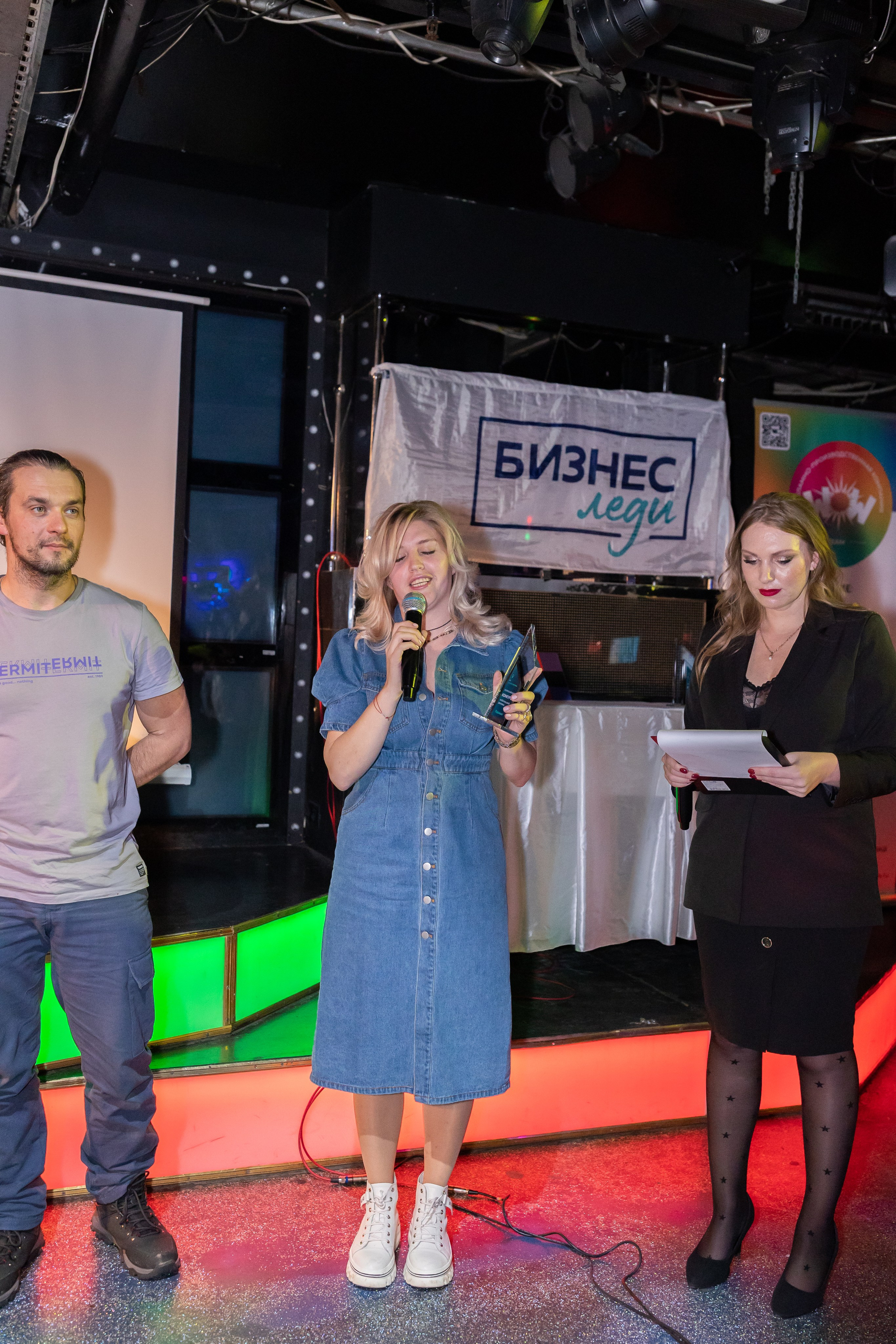 Всероссийский конкурс любительской рекламы. Сказочный фотограф для Вас и Вашей семьи