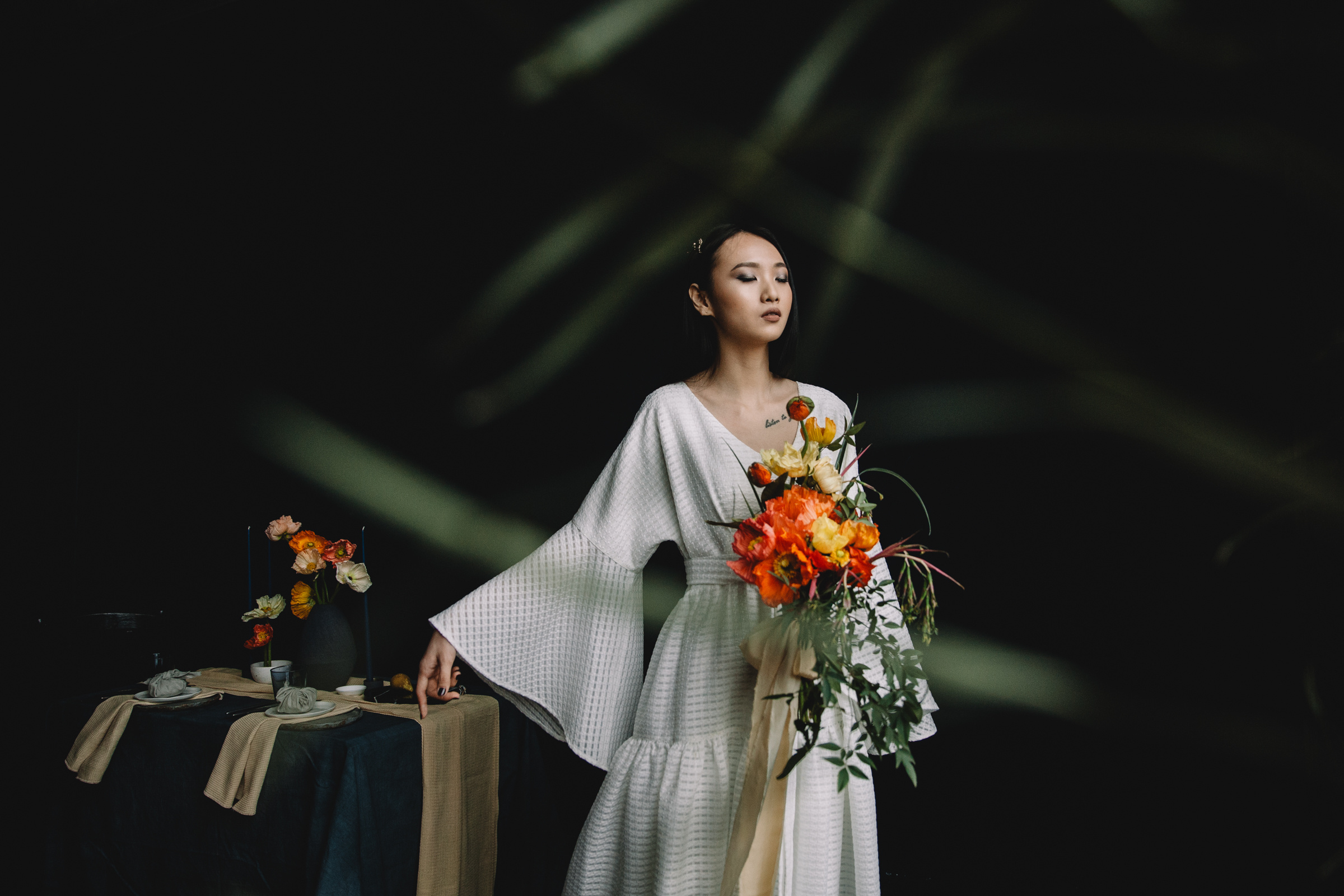 Владислав и Вероника. Свадебный и семейный фотограф в Краснодаре