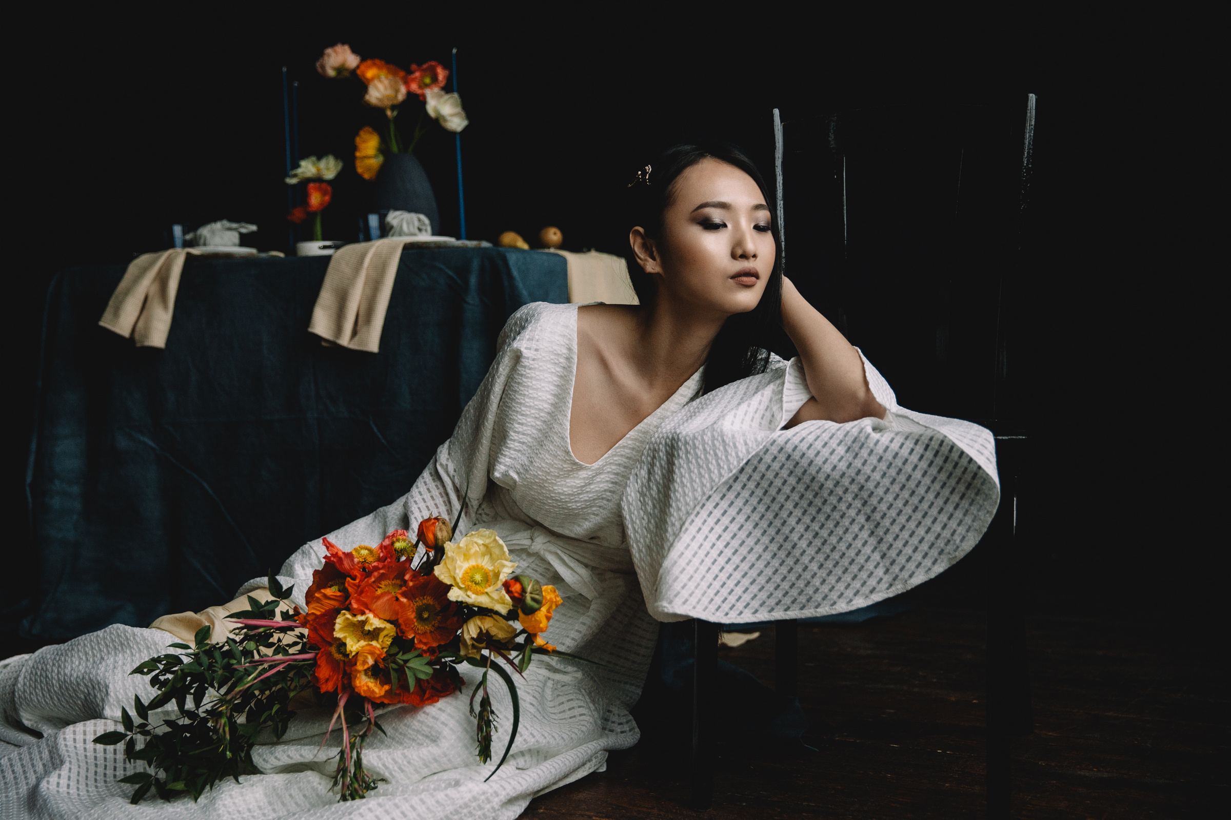 Владислав и Вероника. Свадебный и семейный фотограф в Краснодаре