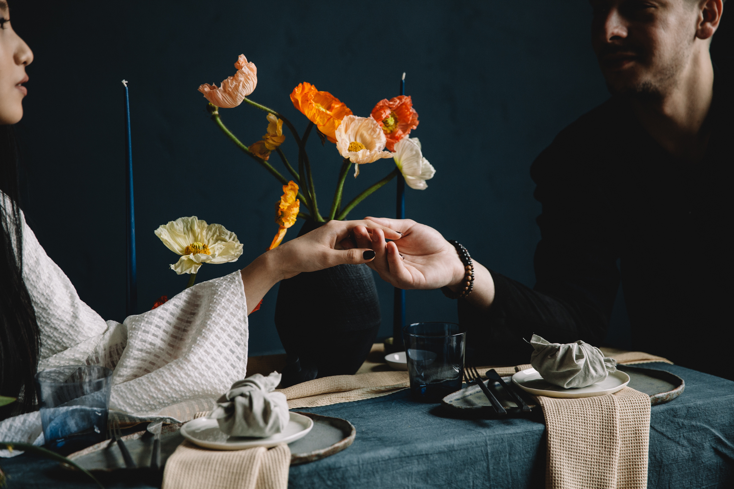 Владислав и Вероника. Свадебный и семейный фотограф в Краснодаре