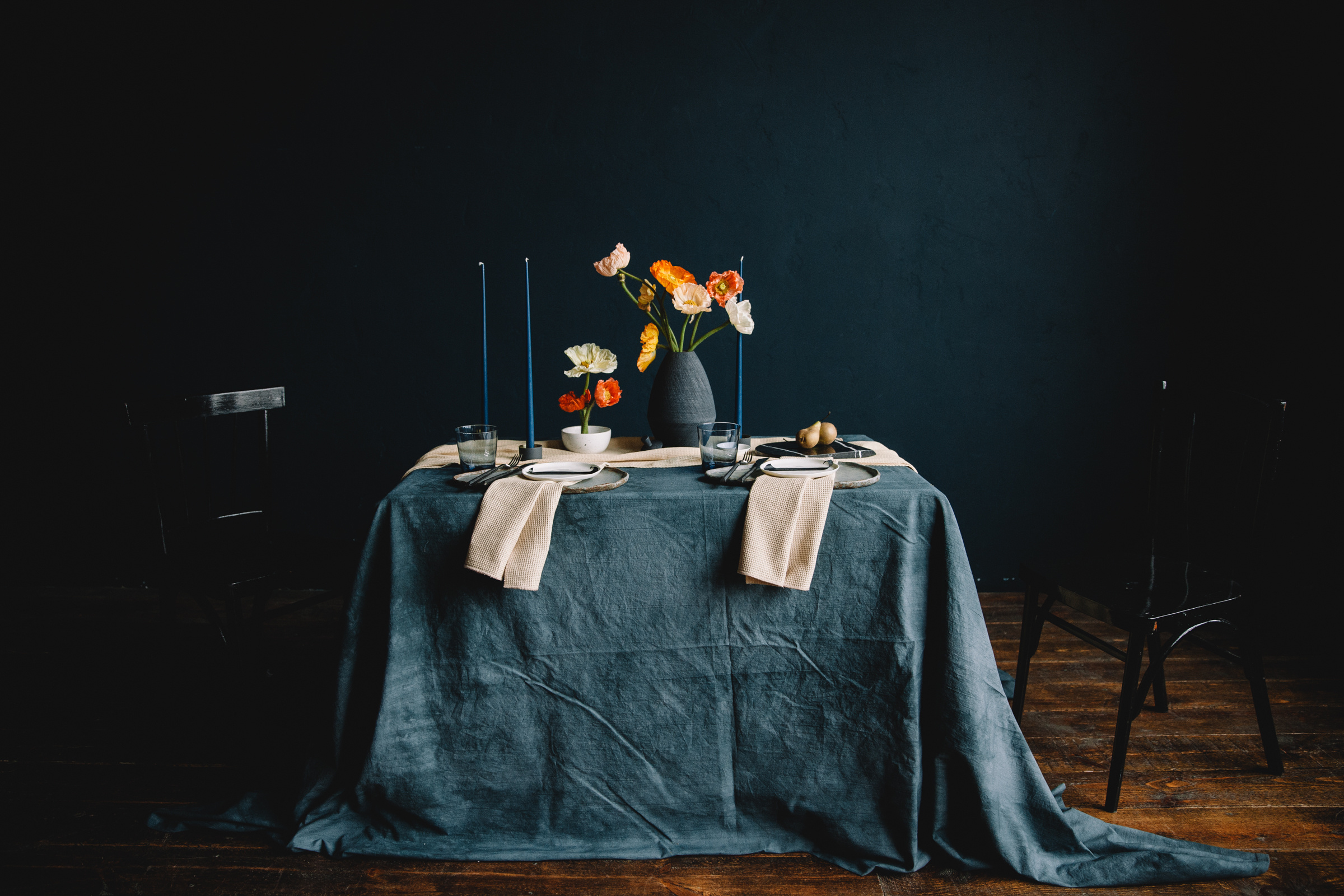 Владислав и Вероника. Свадебный и семейный фотограф в Краснодаре