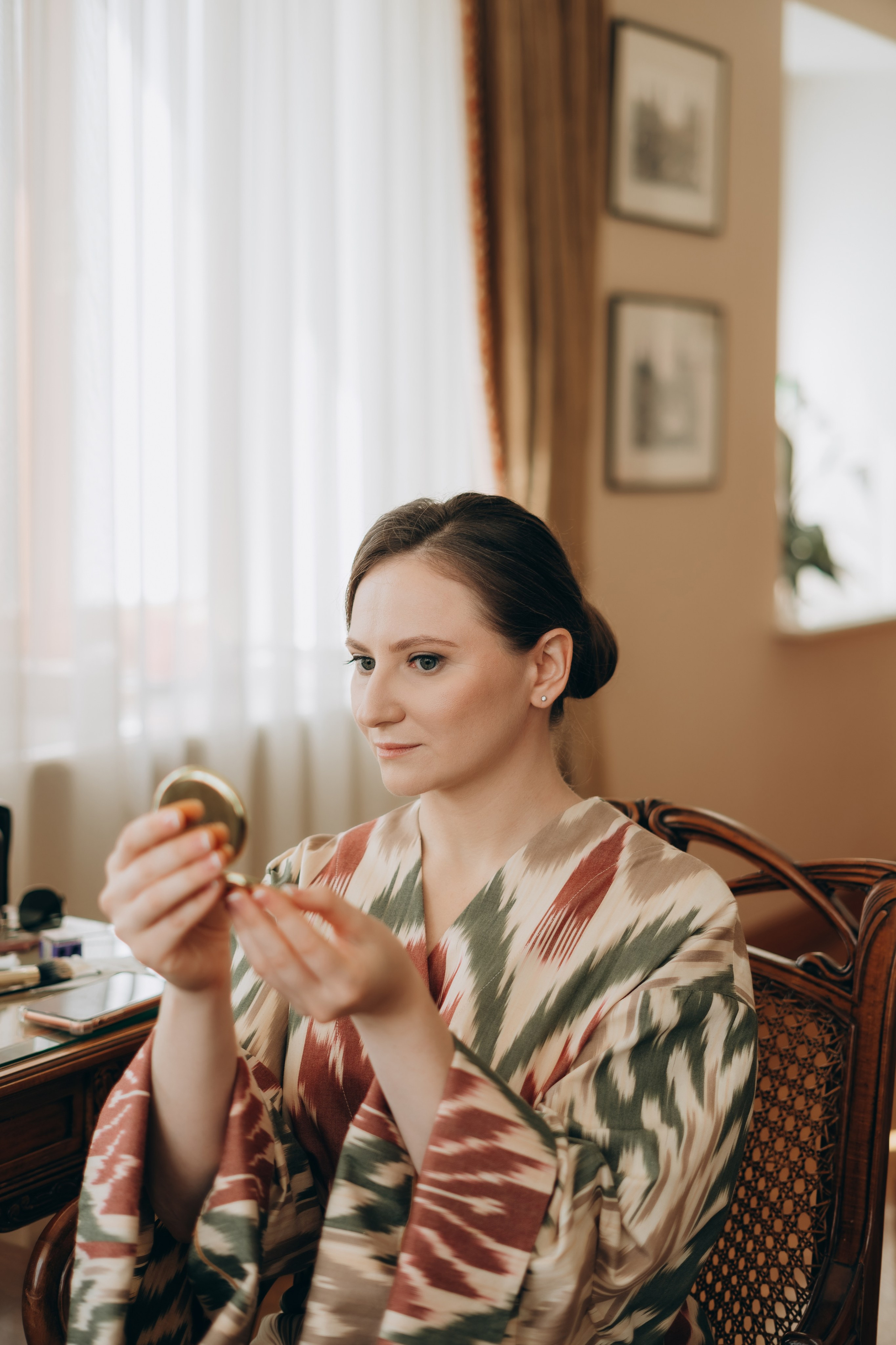 Свадебная фотосессия в Москве / Библиотека-читальня им. А. С. Пушкина. Фотограф Москва Виктория-Антуанетта
