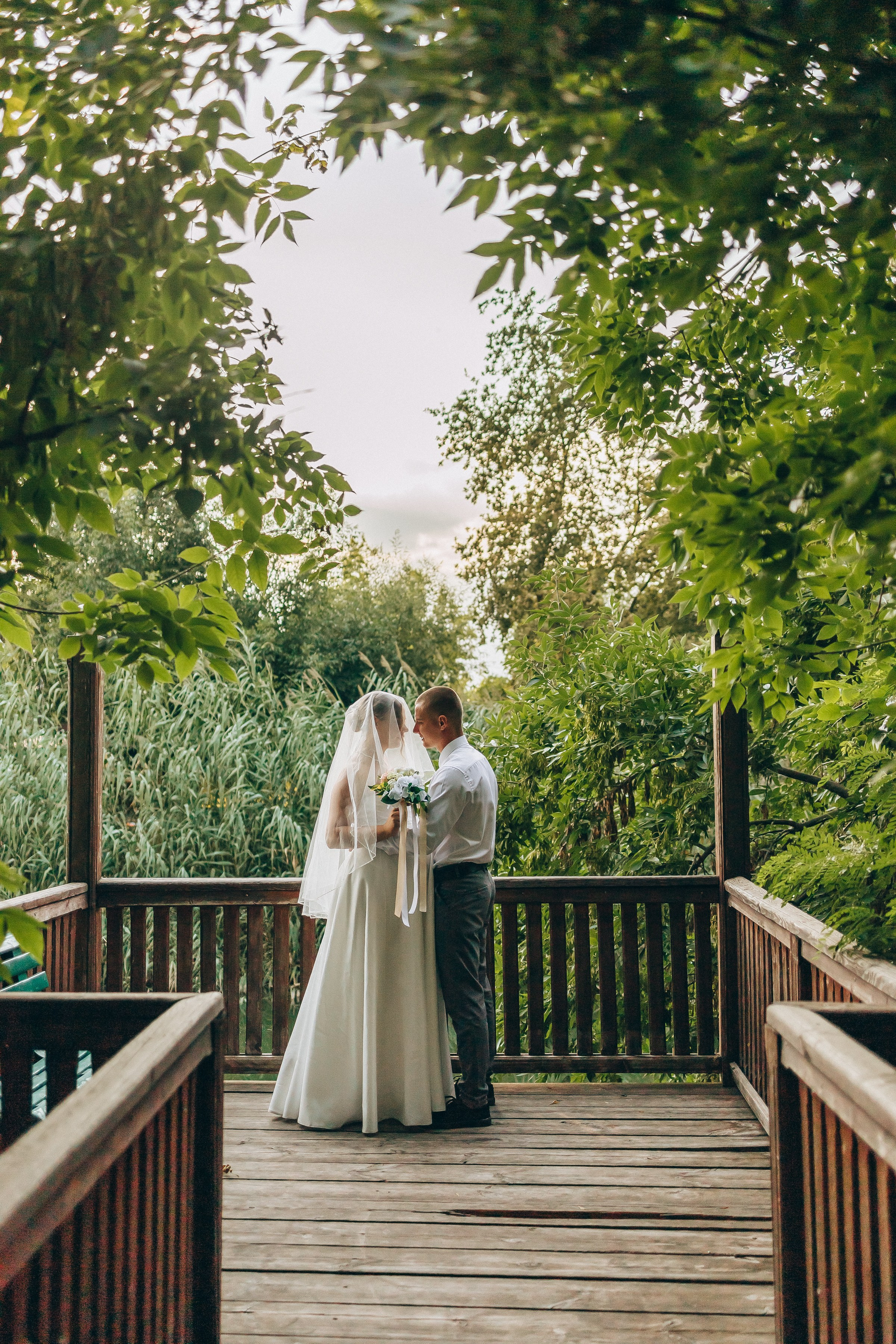 Кирилл&Эля. Семейный фотограф в Волгодонске Краченцева Анна