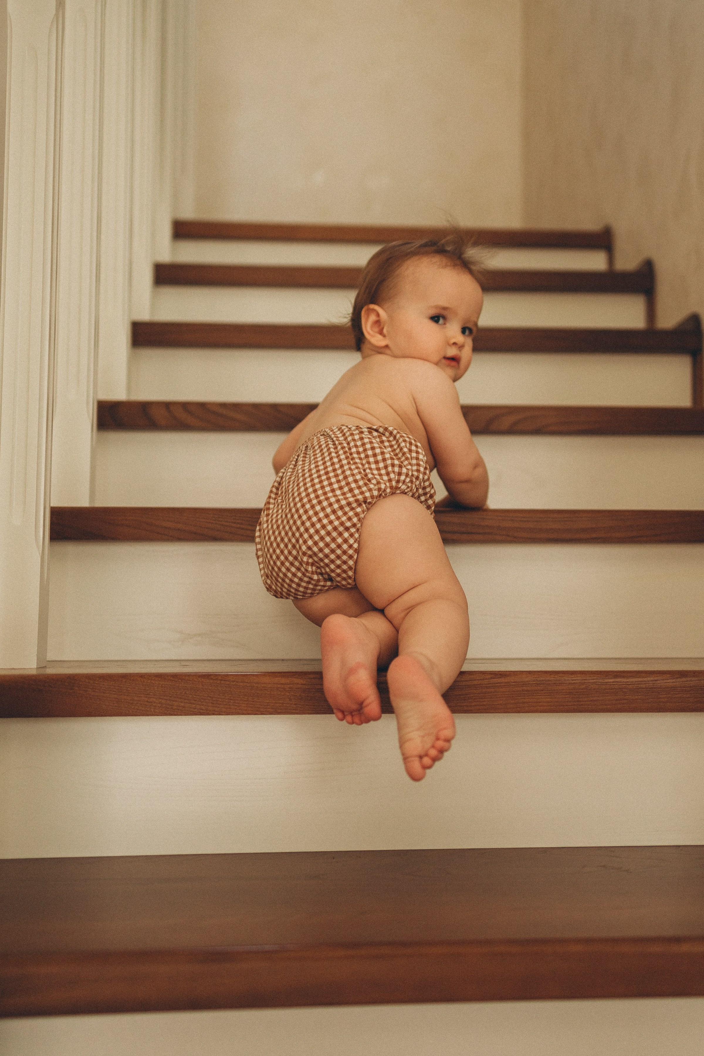 Ира и Вера. Семейный фотограф в Волгодонске Краченцева Анна