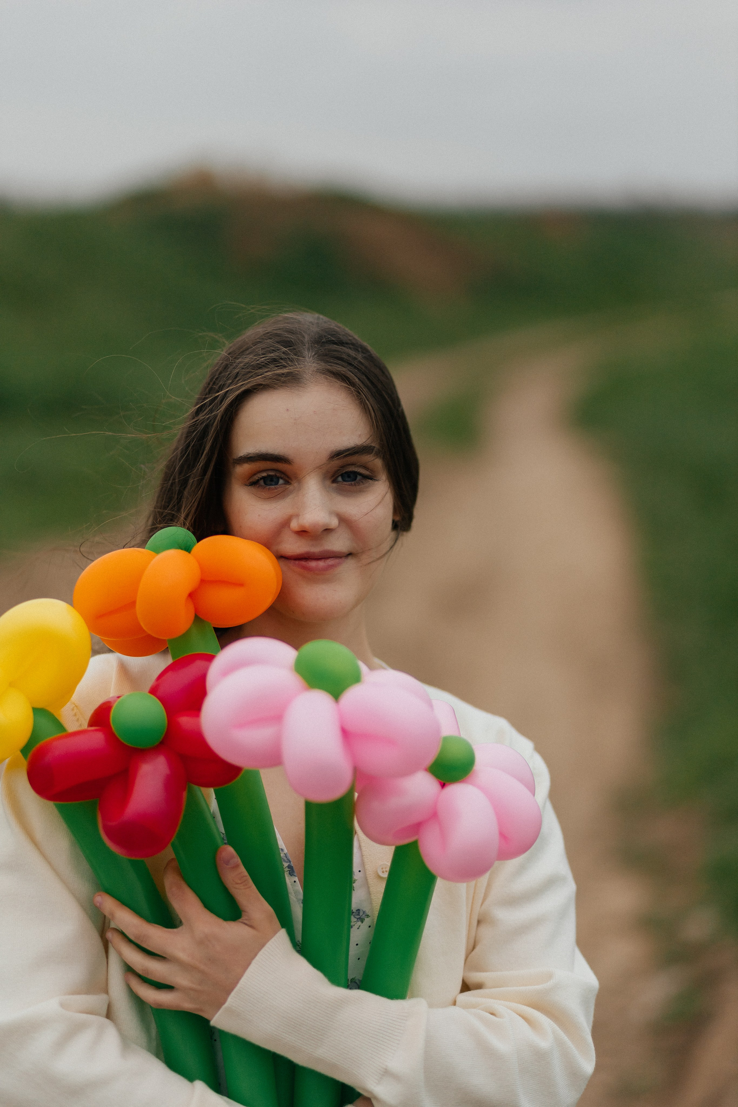Рита. Семейный фотограф в Волгодонске Краченцева Анна