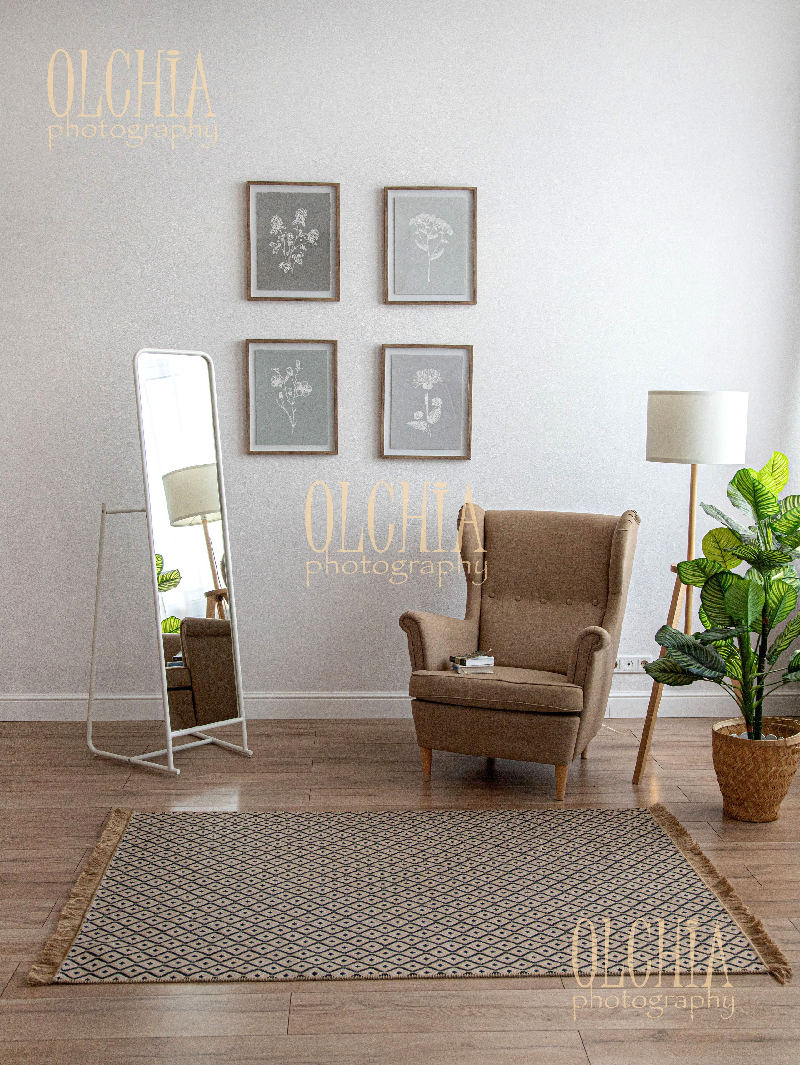 Фотограф ковров, ковриков, фотограф текстиля для дома. Фотограф текстиля в Москве Ольга Иванова