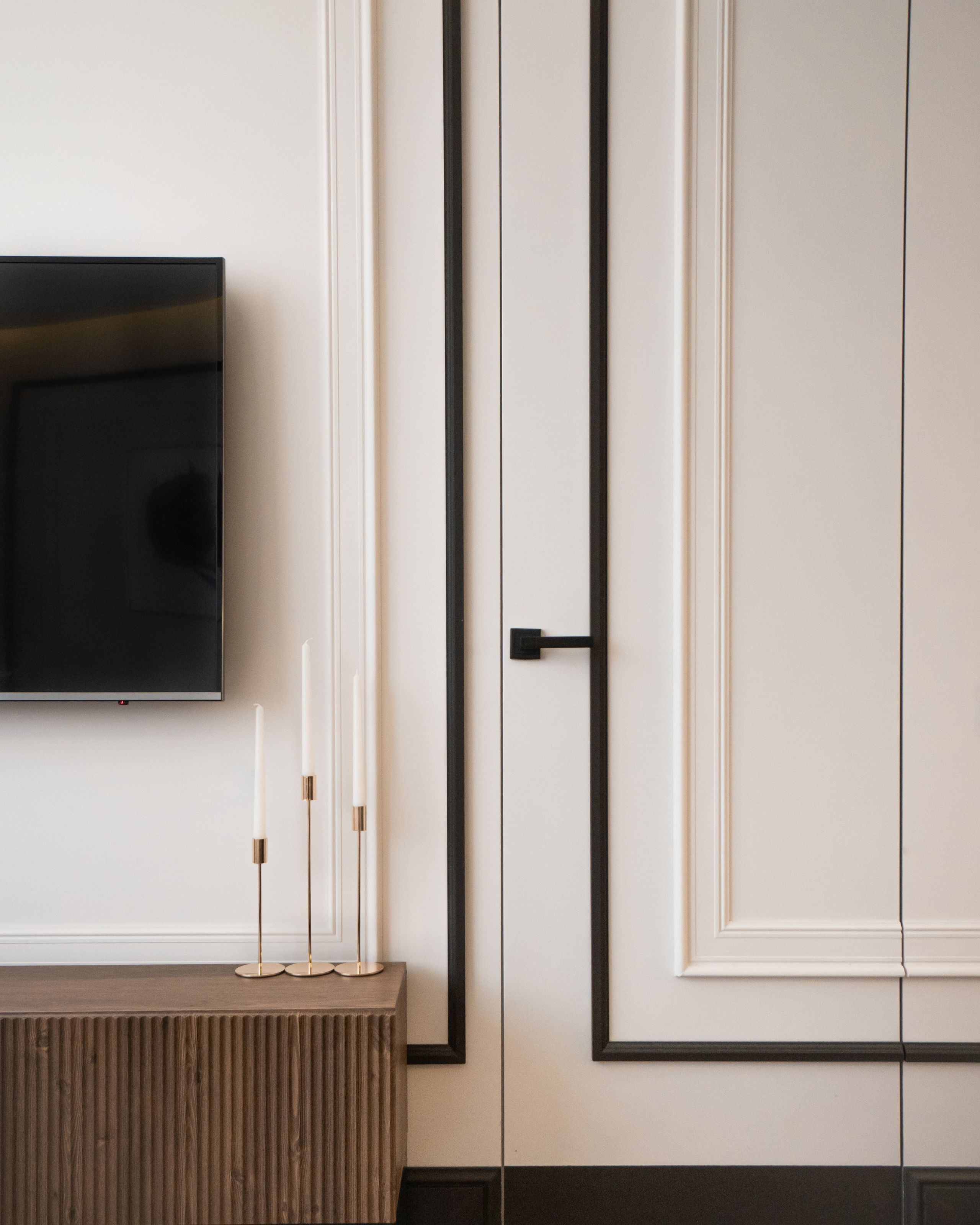 Фотограф Квартир Москва. Fokysphoto