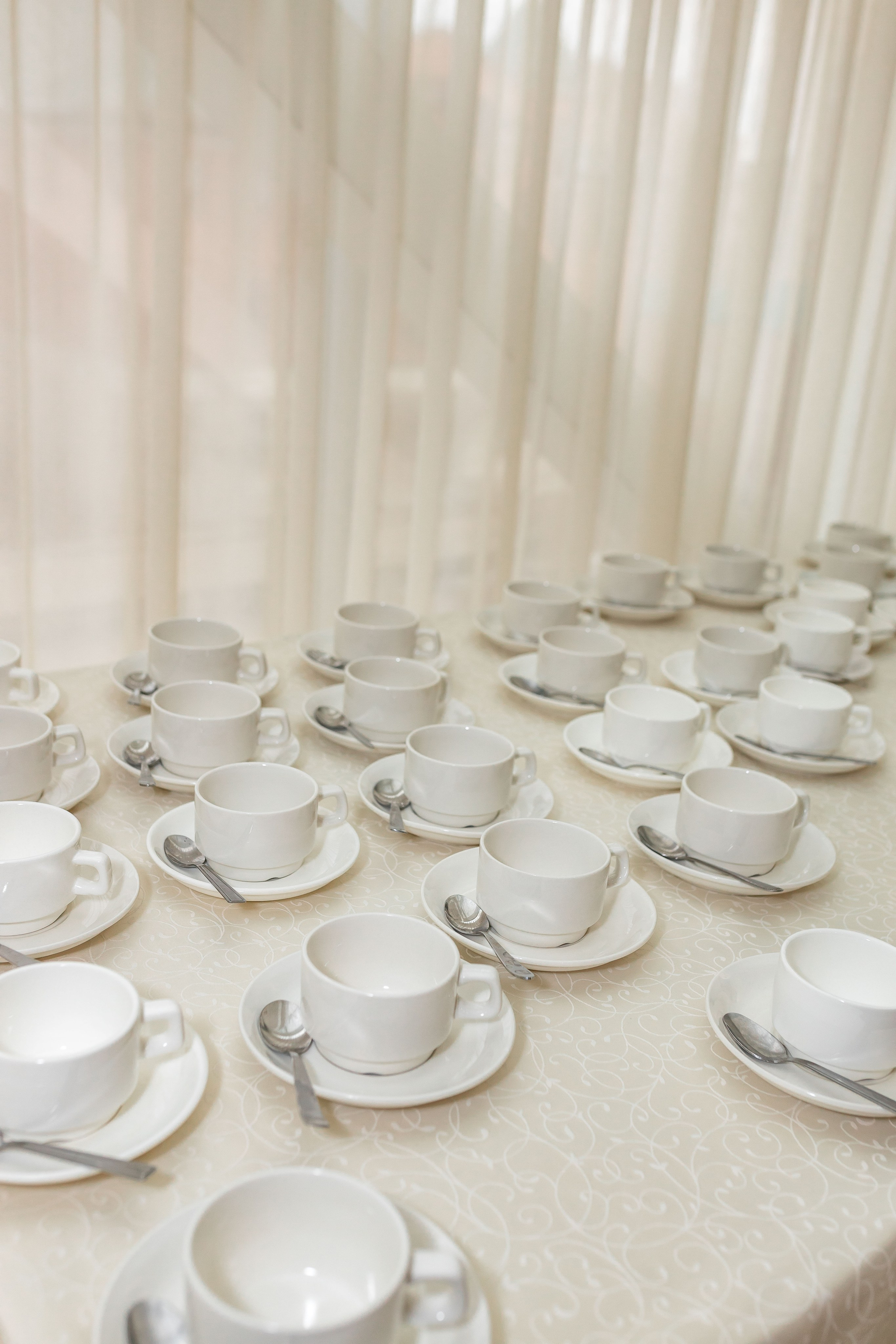 МИССИС БИЗНЕСС 2024. Репортажный фотограф в Новосибирске