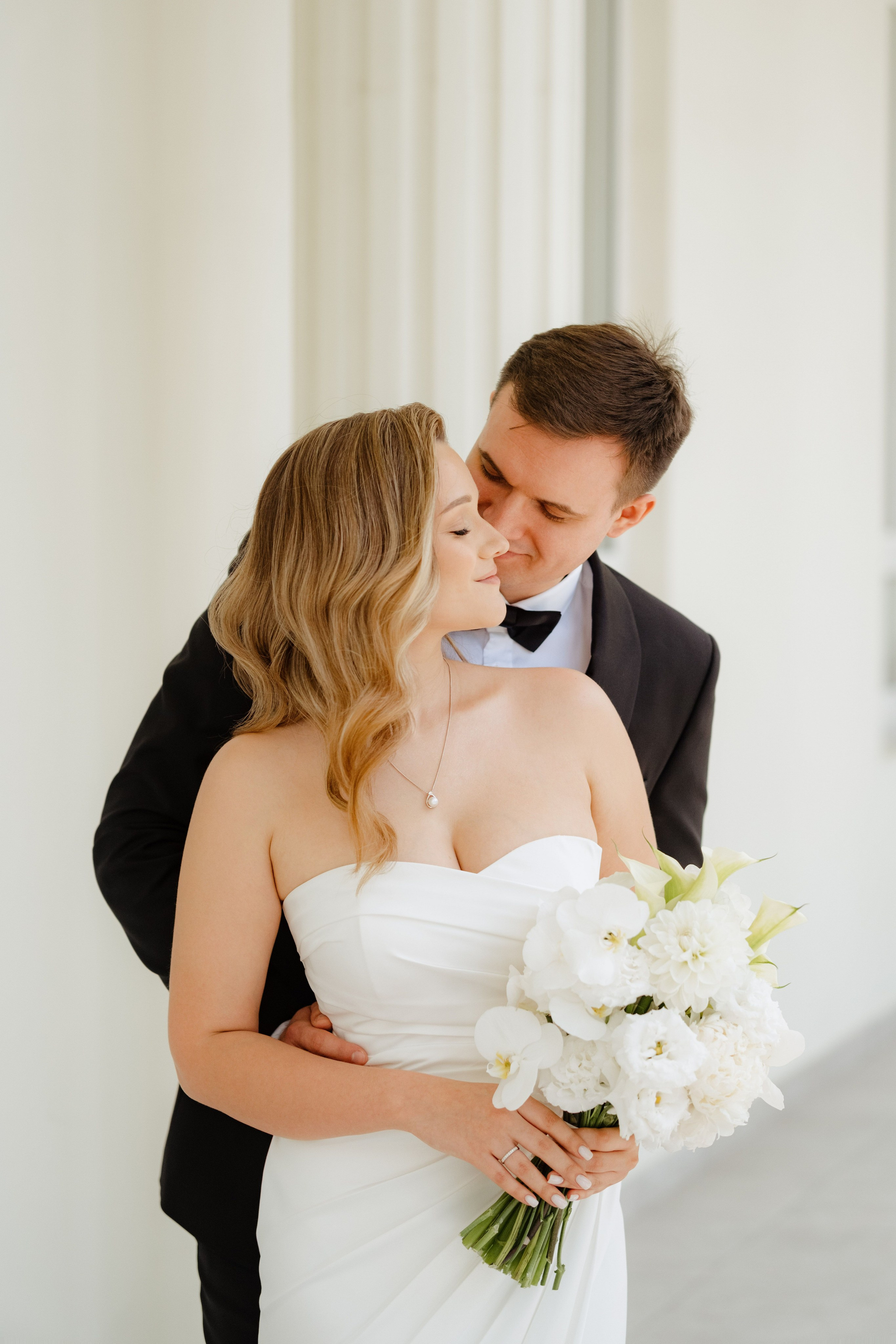 Павел и Полина. Фотограф в Сочи Краснодар Москва Руслан Поляков