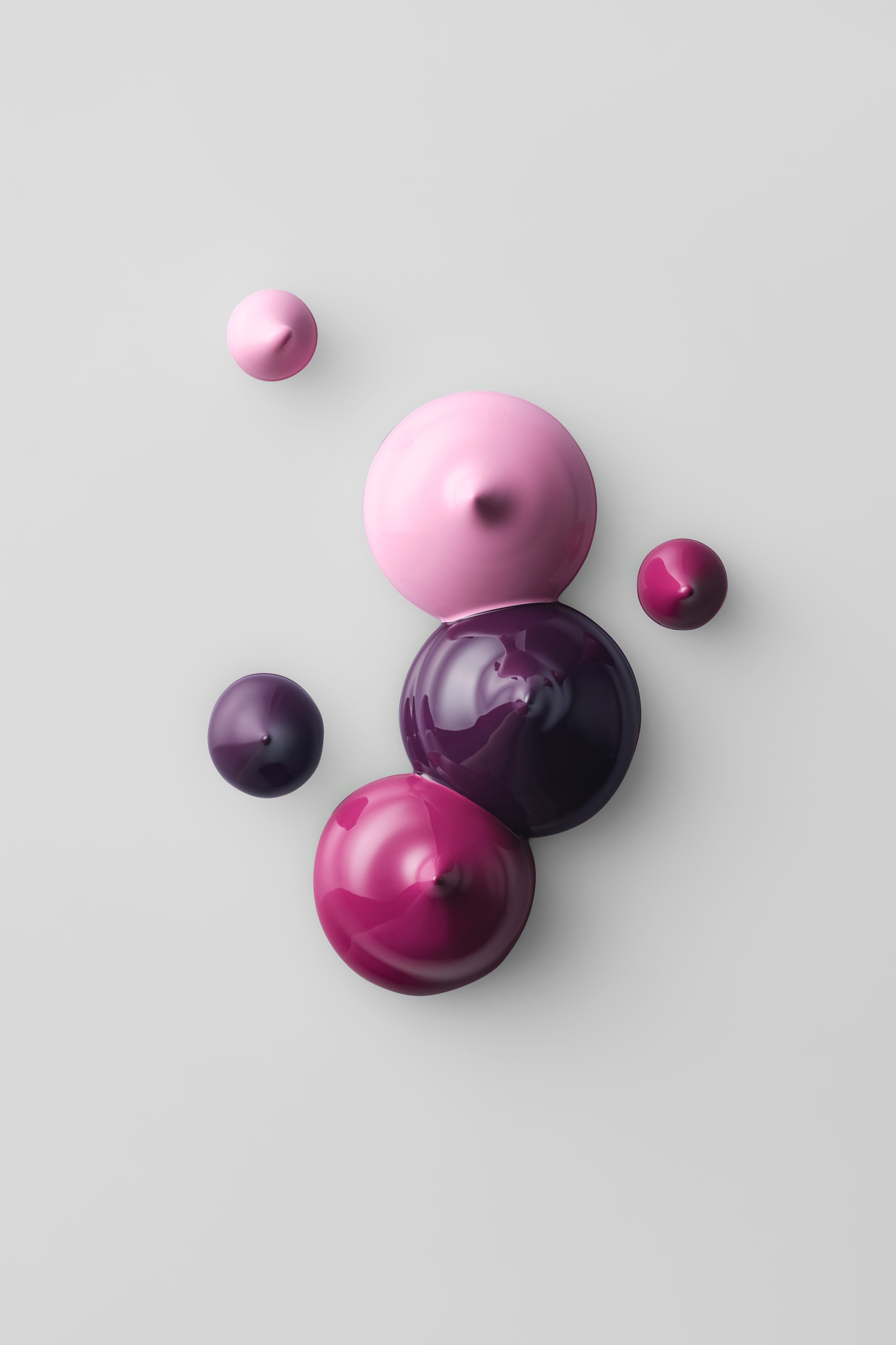 Гамма. Никита Лютов: Предметный фотограф | Фуд-фотограф | Киров