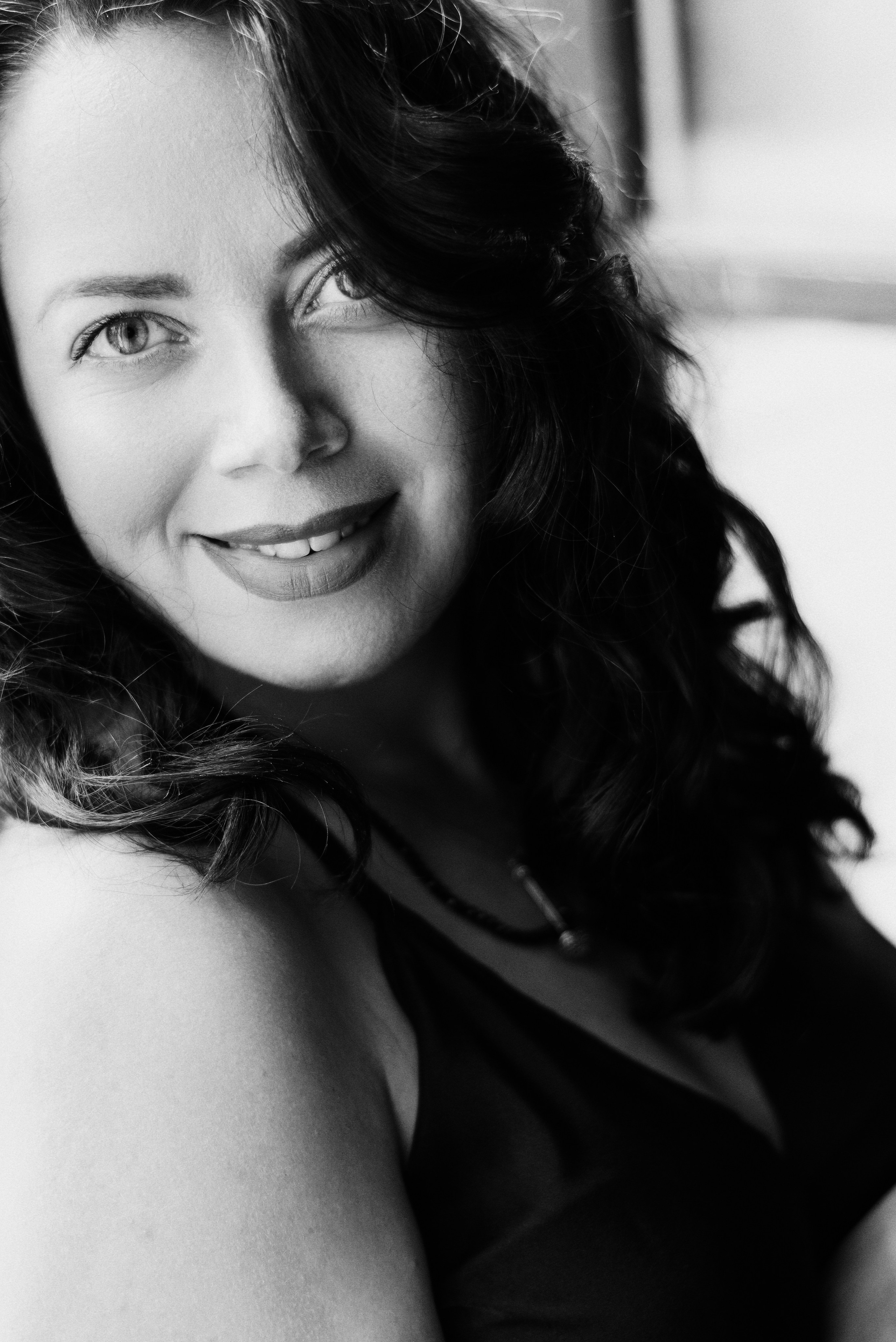 Беременная фотосессия тюмень. Фотограф Дарья Мустафина, Тюмень