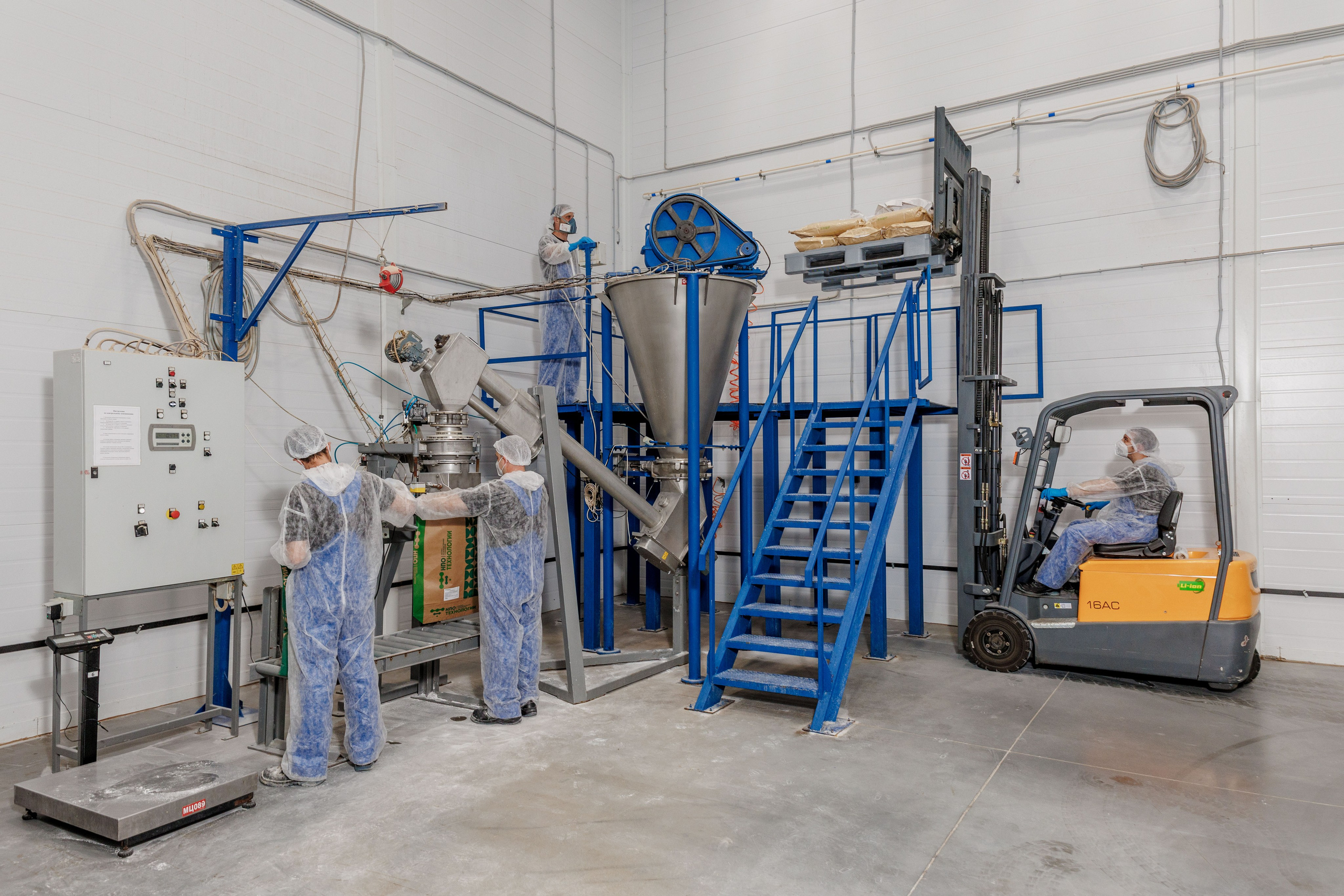 Портфолио промышленной и репортажной фотосъёмки в Москве — Фотограф Сергей Мирошников. Репортажный фотограф в Москве Сергей Мирошников