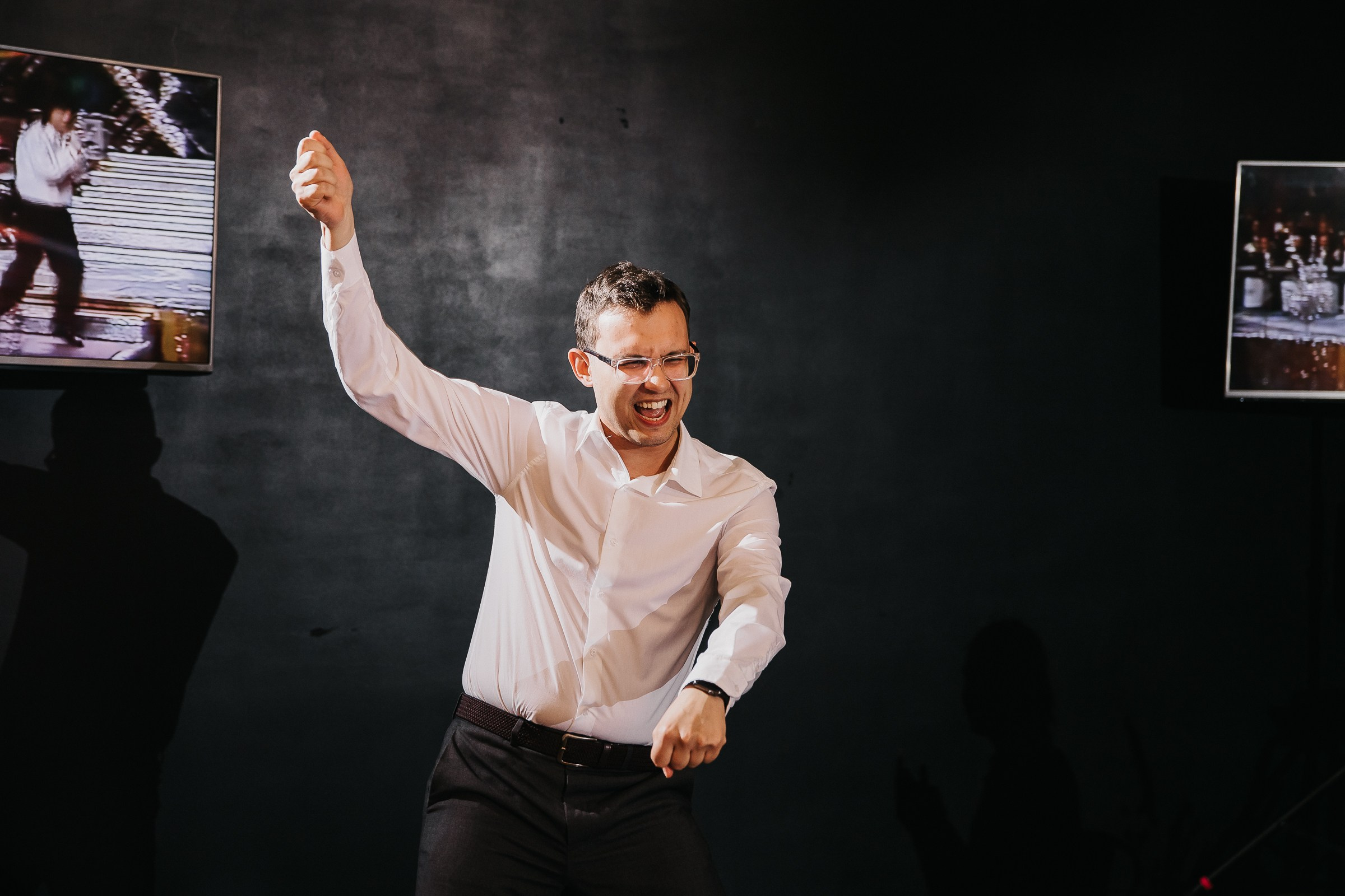 Лиза и Ваня. Семейный и свадебный фотограф в Челябинске Юлия Софьина