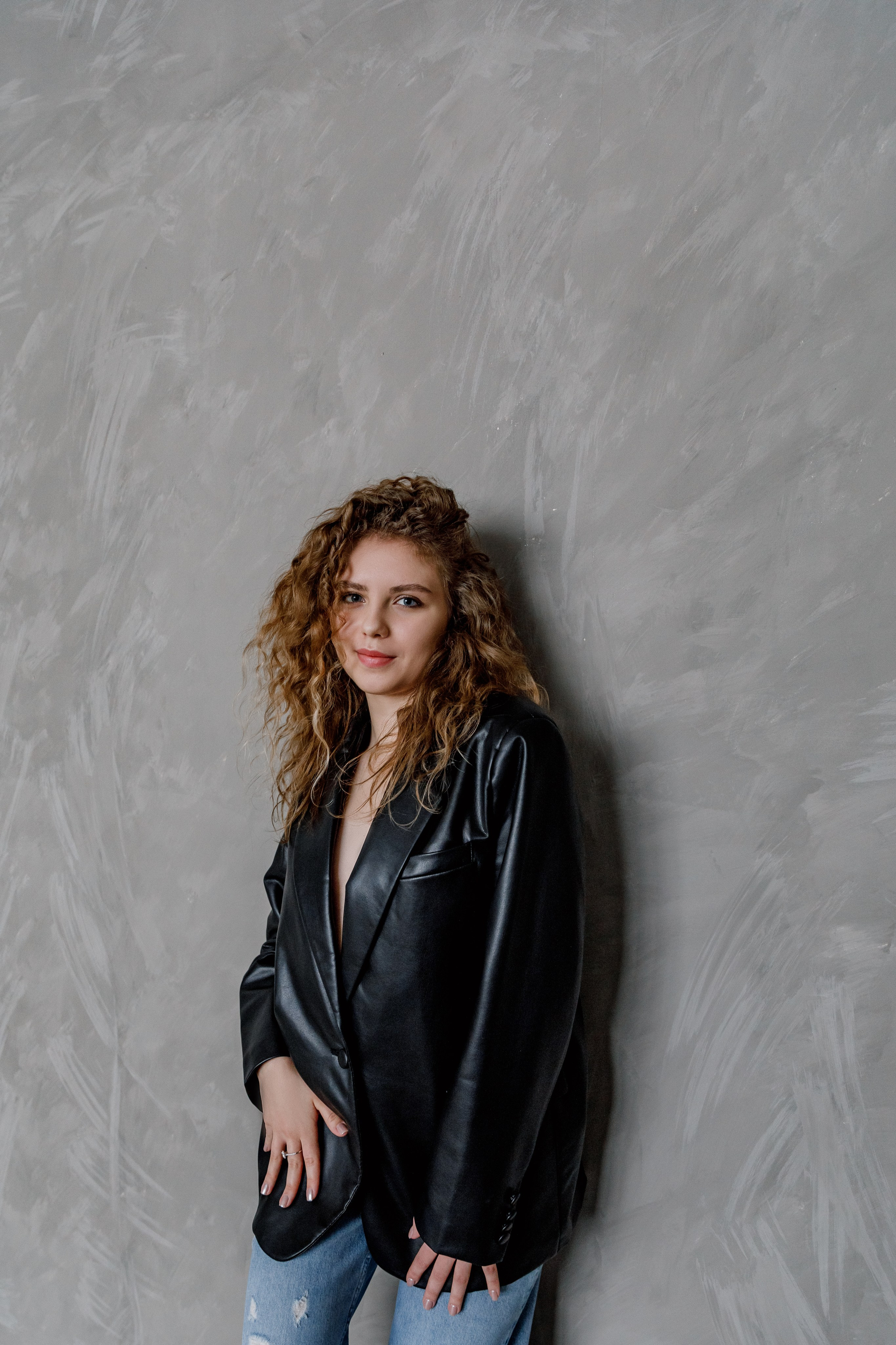 A. Свадебный фотограф Евгения Девиченская