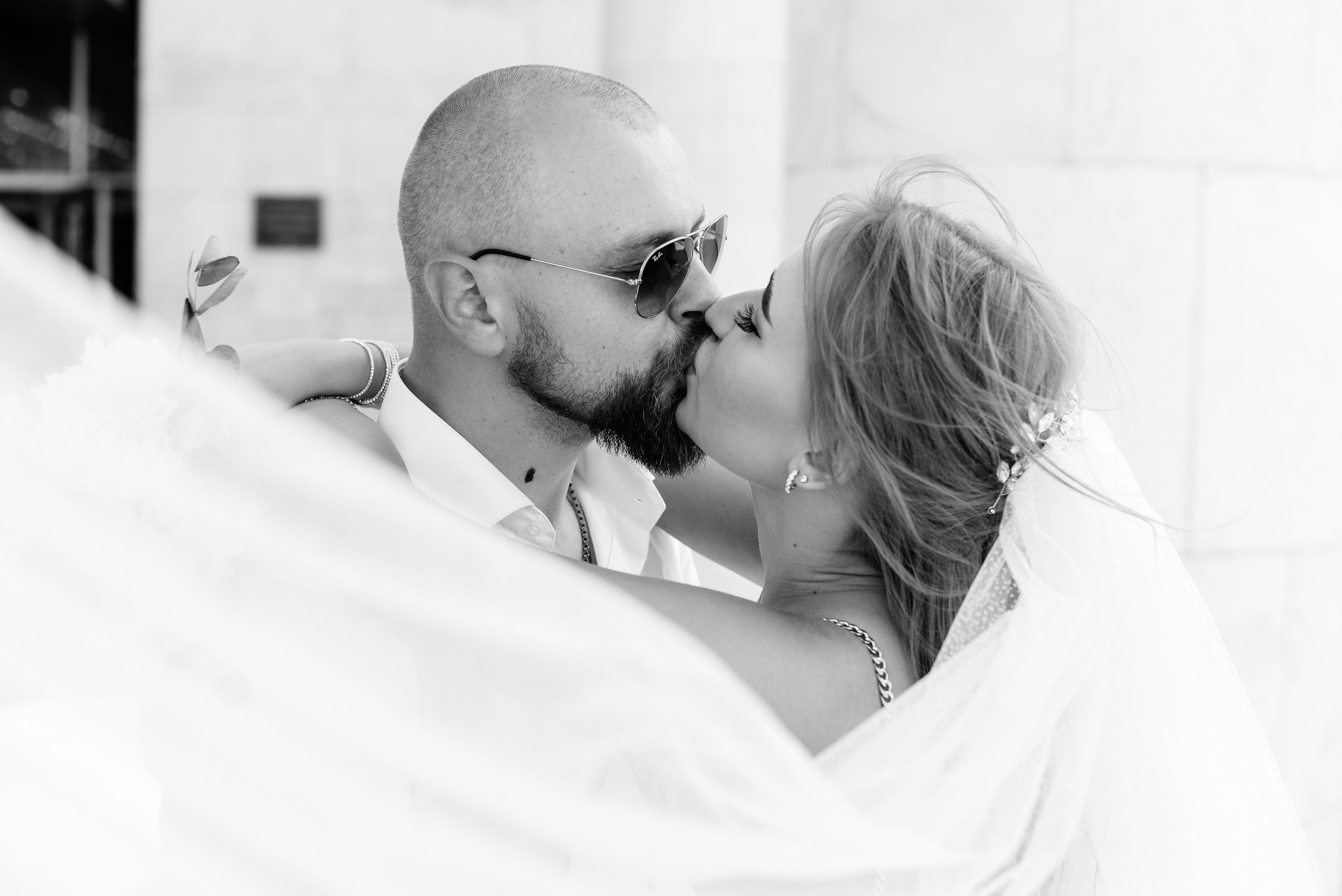 Свадьба. Свадебный и семейный фотограф в Домодедово и Москве Юлия Курзаева