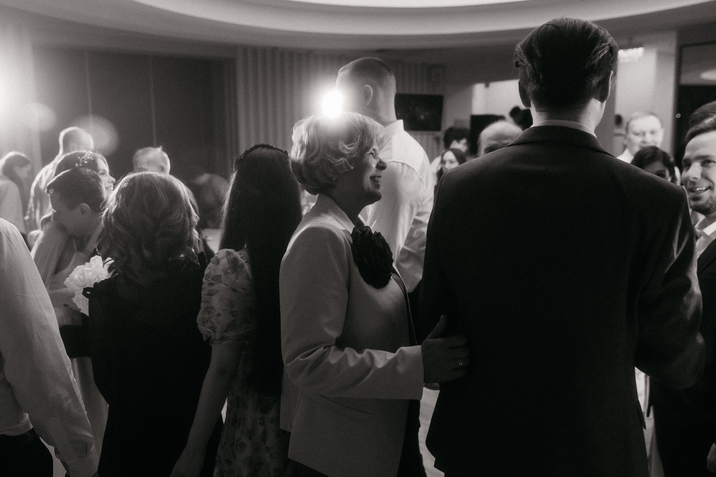 01.02.25 Иван и Анастасия. Свадебный организатор Екатеринбург