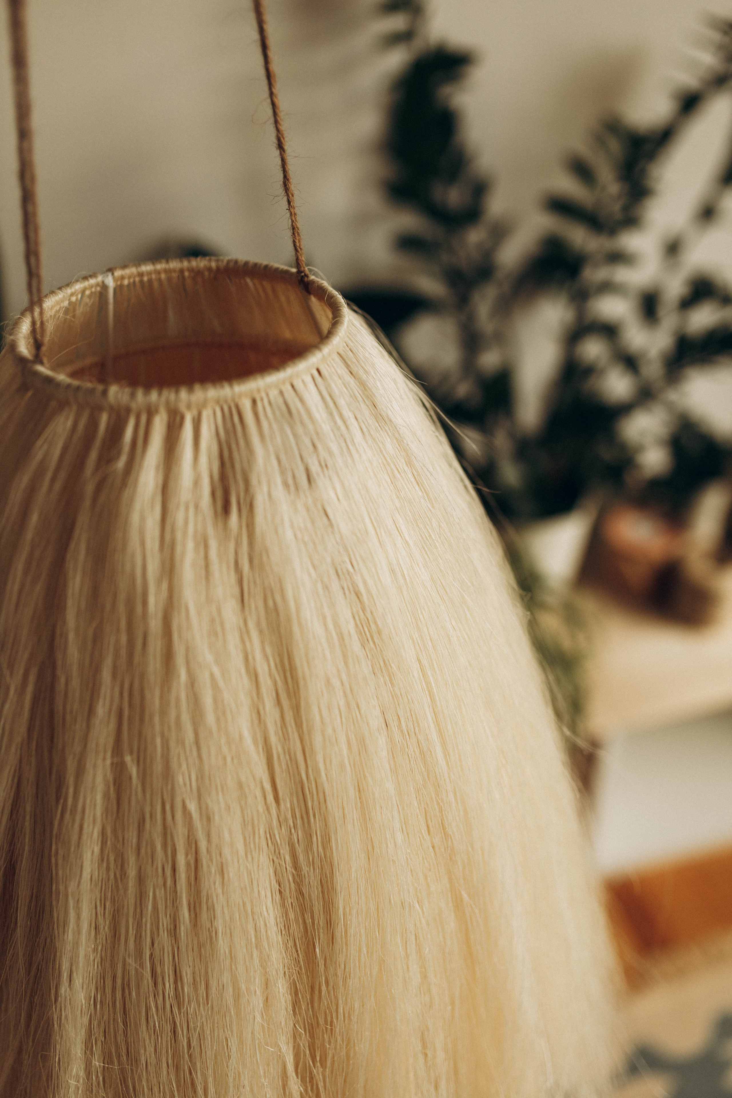 Мастерская по изготовлению мебели