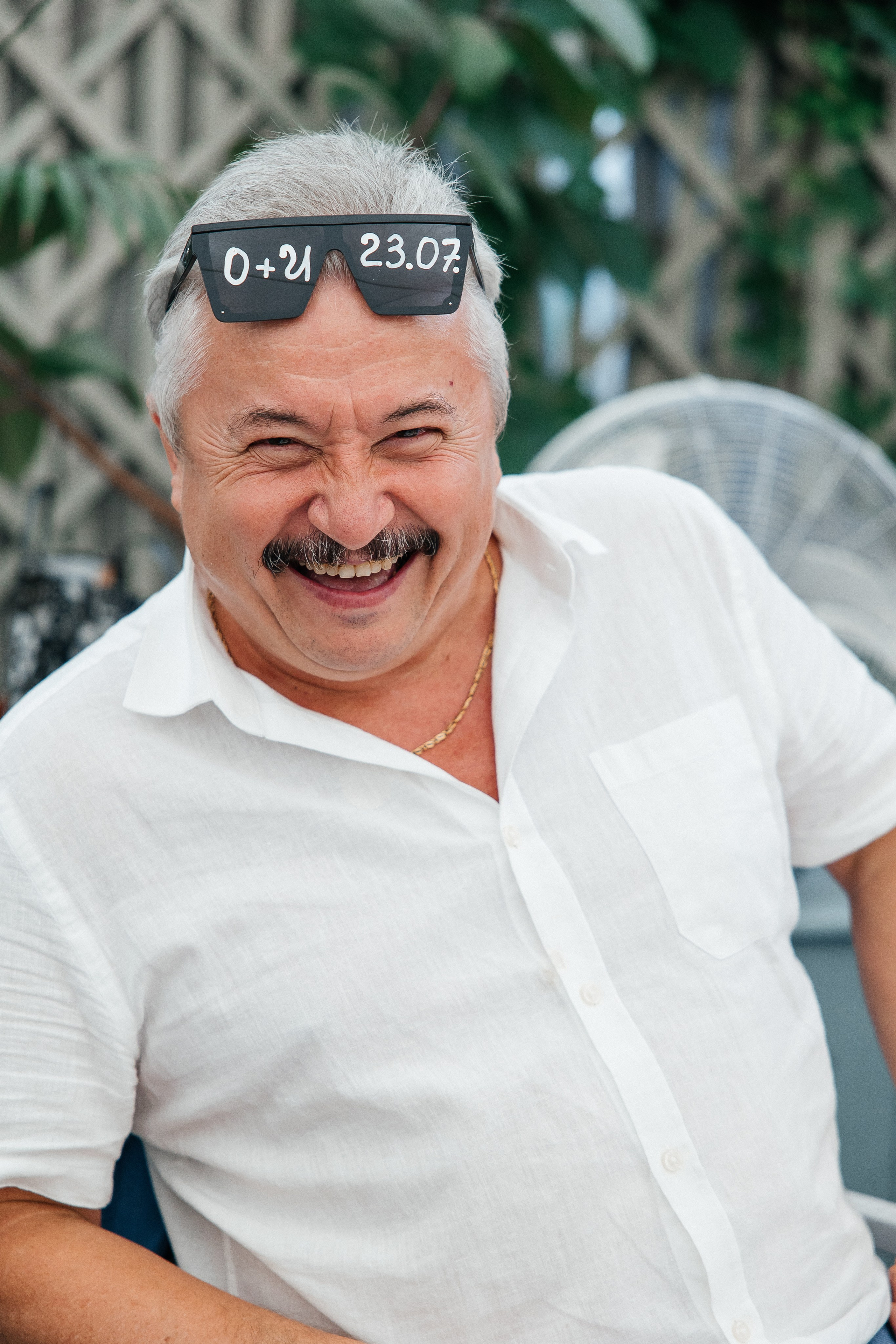 Ольга и Игорь (Загс + прогулка + банкет). Фотограф в Москве Екатерина Потапова