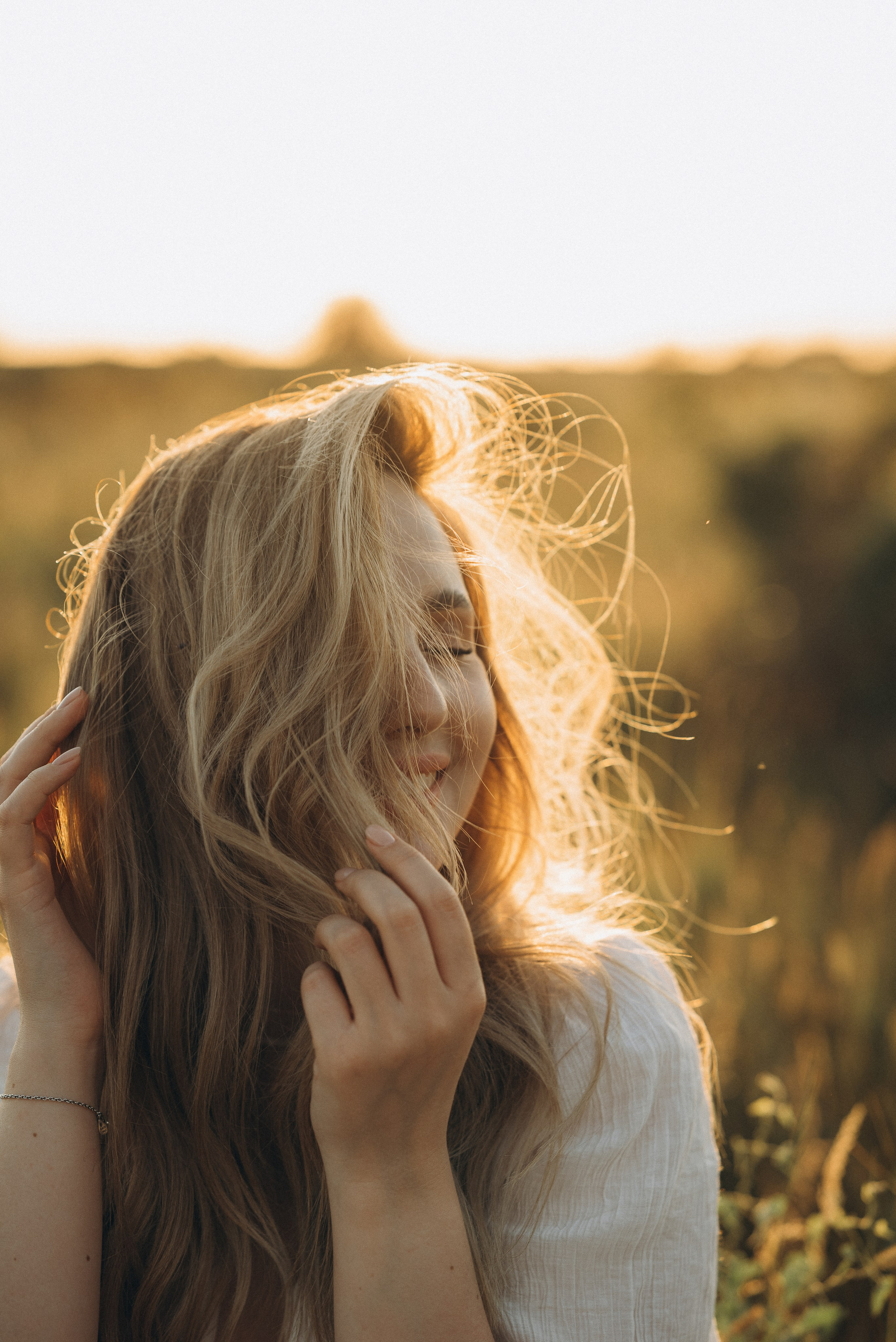 Путешествие на велосипеде. Семейный фотограф Ростов-на-Дону Татьяна Соколова