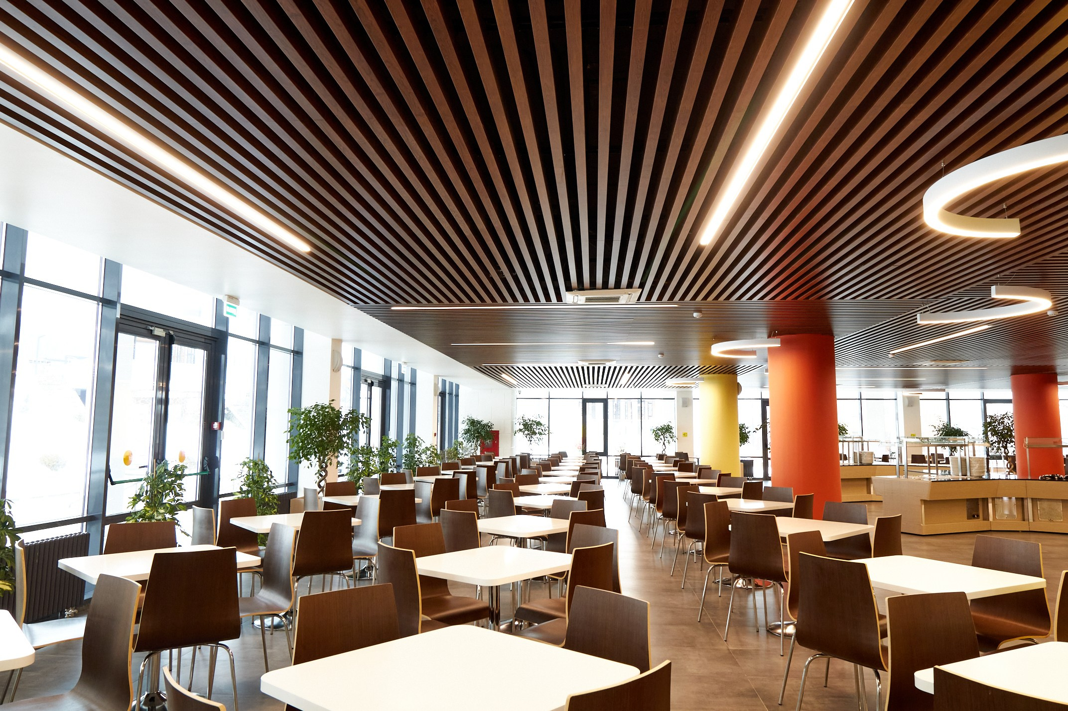 Предметка и интерьеры. Фотограф и видеограф Антон Калашников | Пятигорск