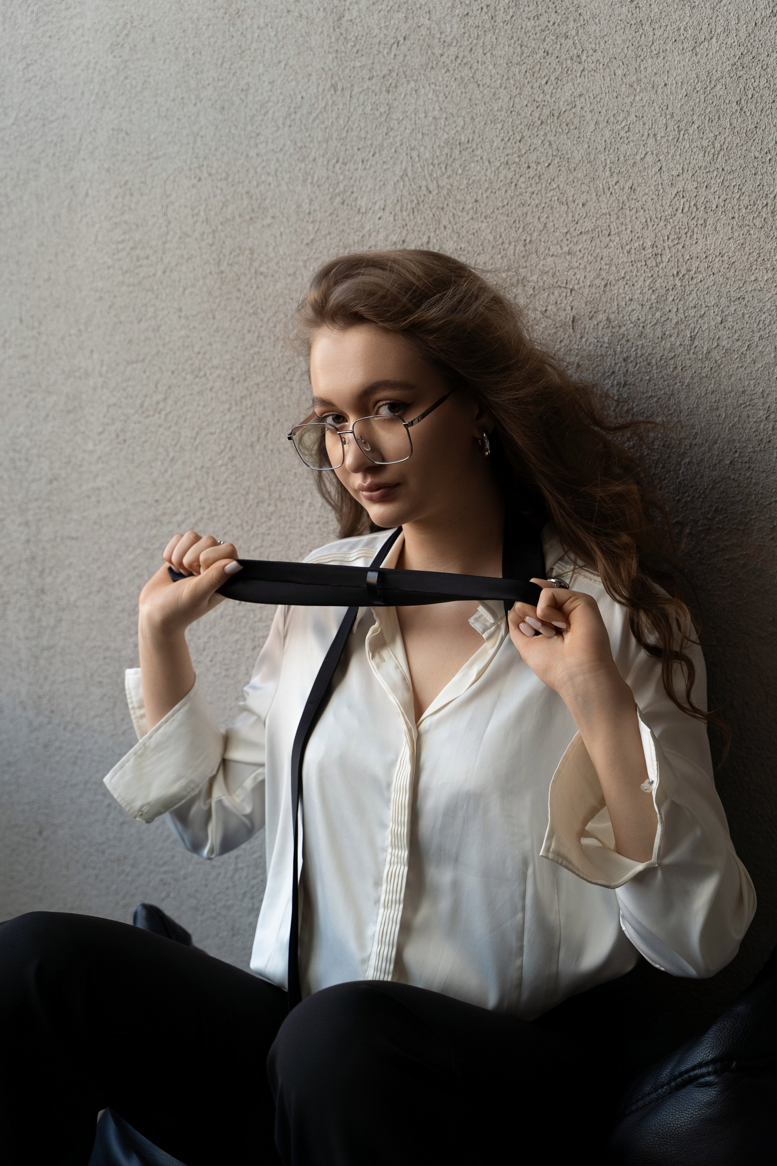 Даша. Комо. Фотограф Татьяна Мамонтова