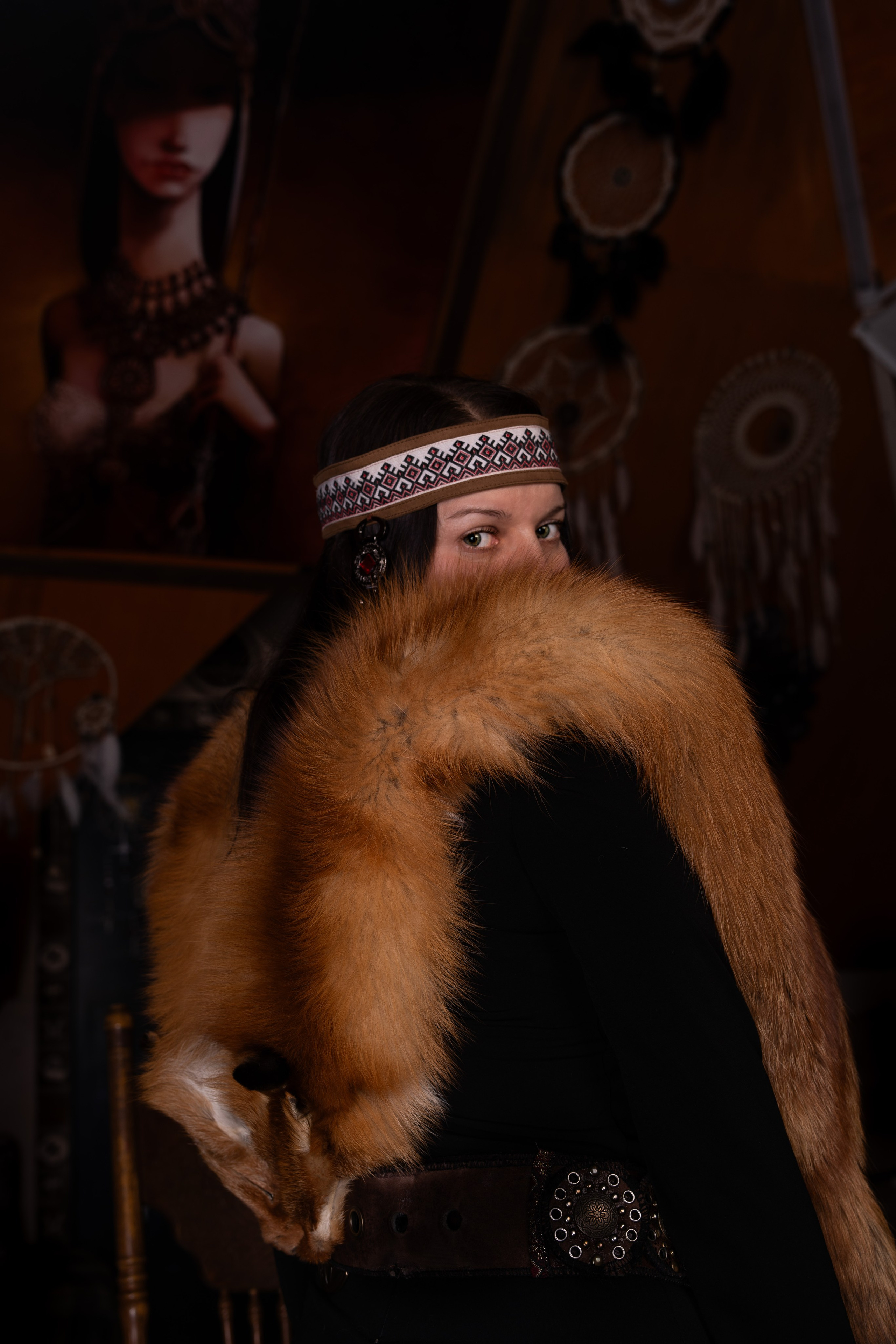 Фотограф Елена Николайчук Студийная и репортажная съёмка душевно