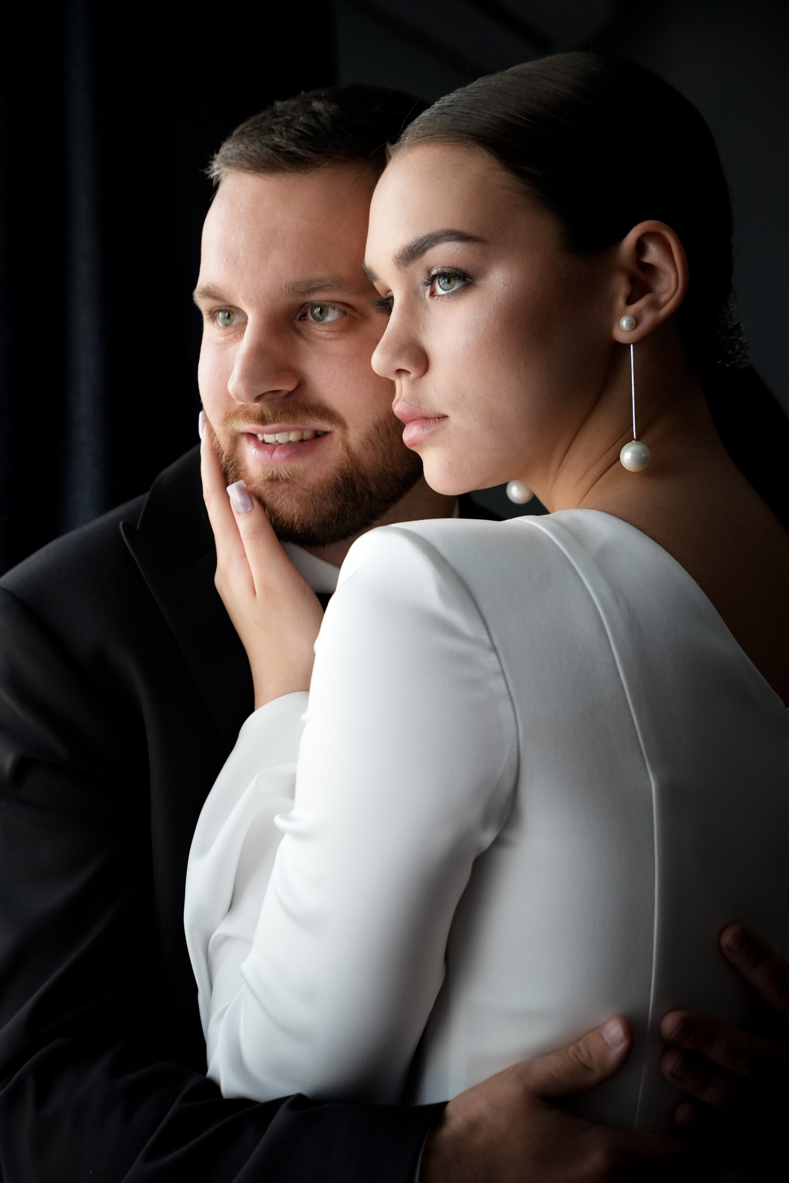 Свадьбы. Торжества. Приятные прогулки. Фотограф Елена Николайчук Студийная и репортажная съёмка душевно