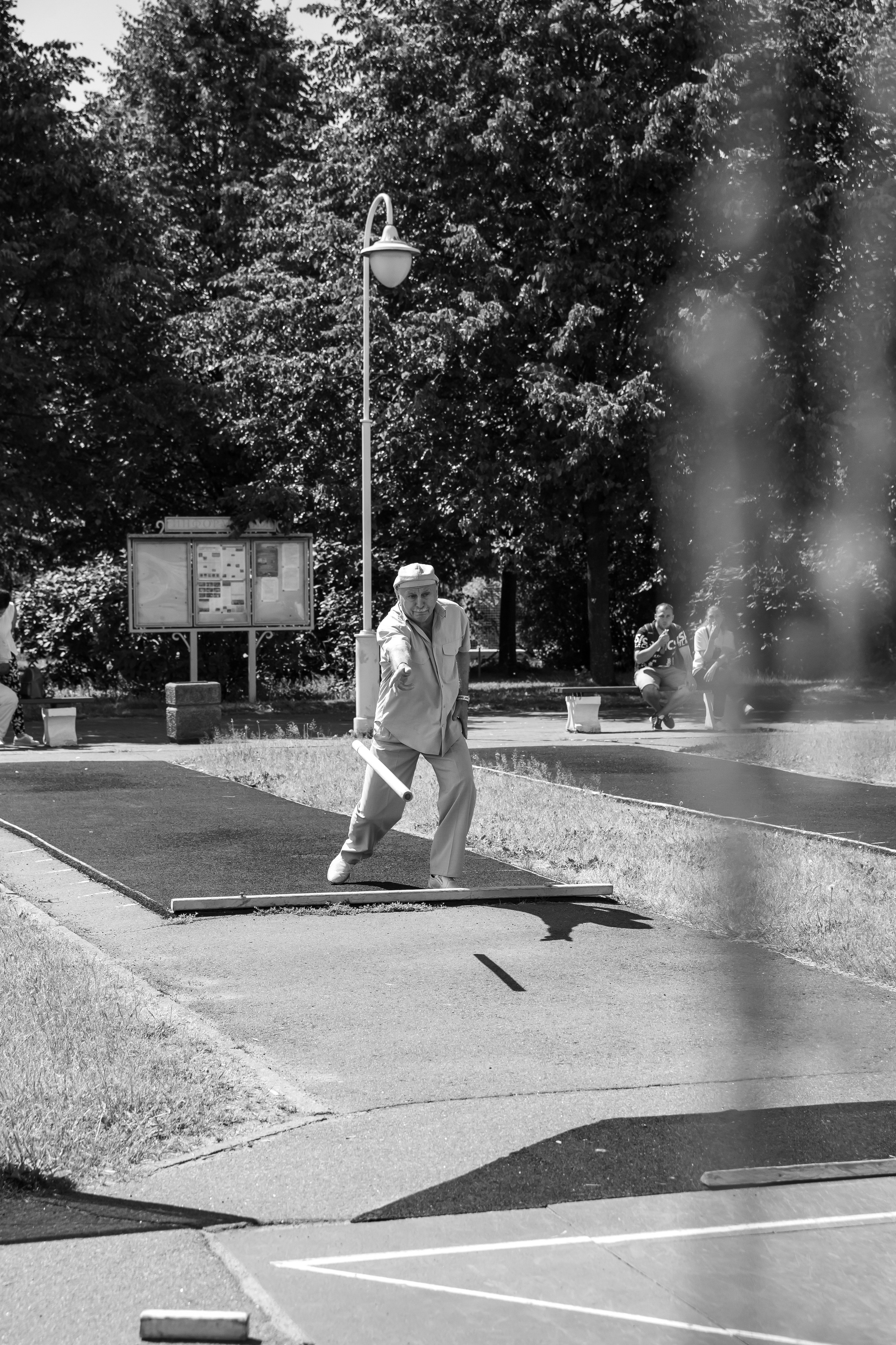 Городки 2023. Семейный и портретный фотограф в Санкт-Петербурге Ольга Станкова